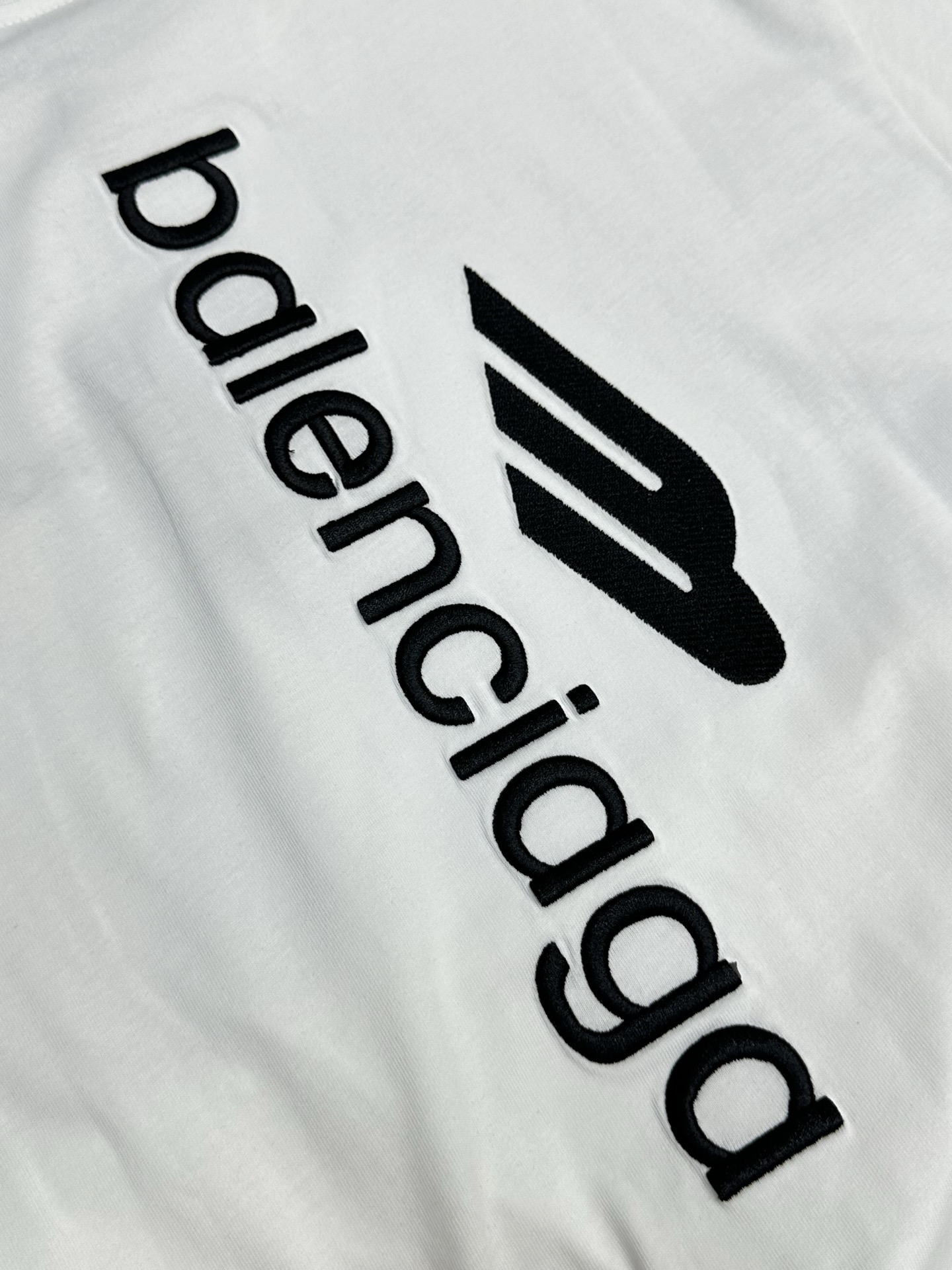 。BALENCIAGA巴黎世家💥独家专供新款原单男士休闲短袖 高端定制 高版本 时尚百搭爆款⚠️⚠️✨✨