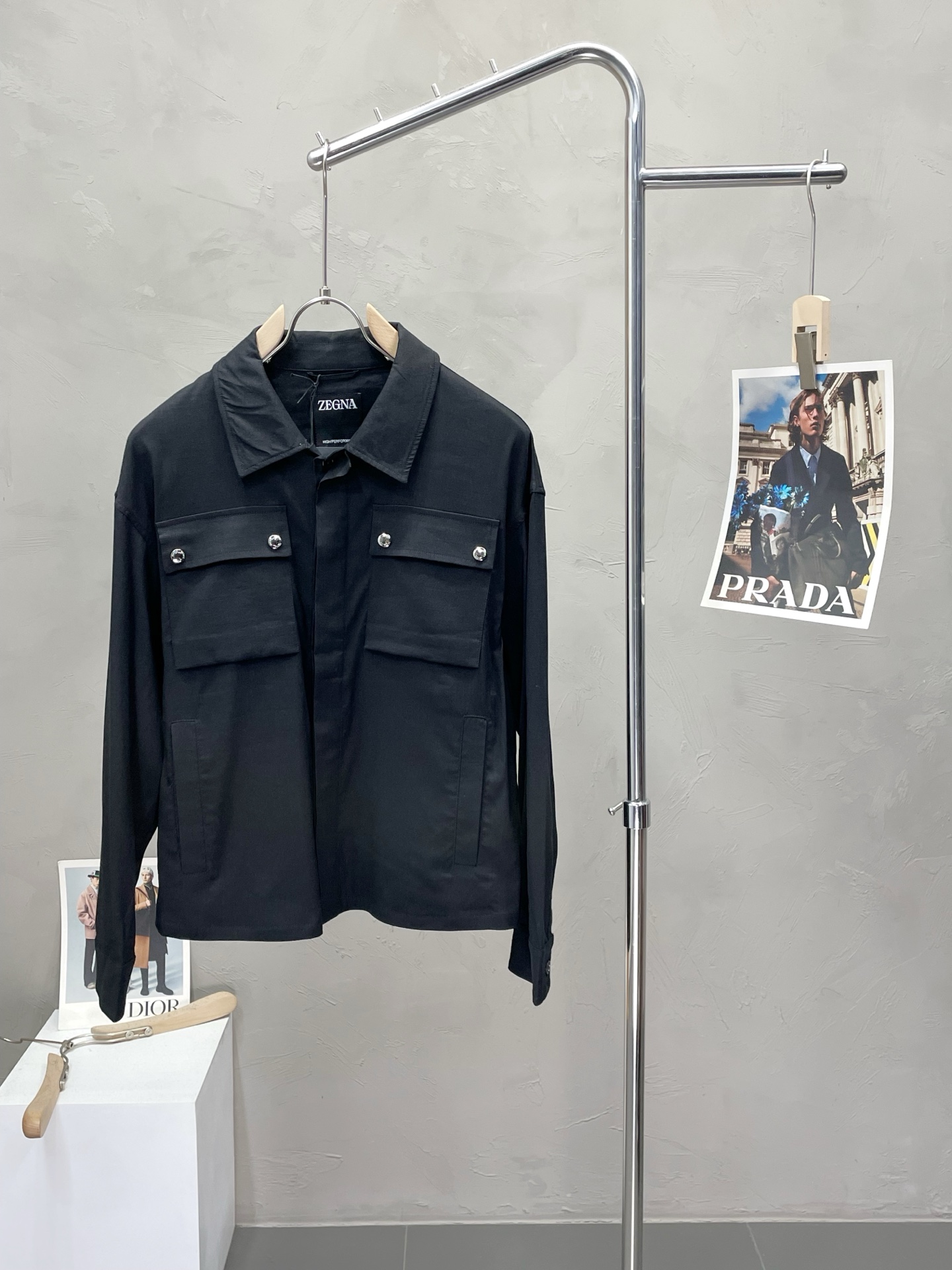 NO:457224,.ZEGNA exclusively offers casual spring and summer thin jackets, high-end customization, high-version, fashionable and versatile imported fabrics, super soft and delicate, skin-friendly and comfortable to wear, high-end boutique, OEM, fine-tuned top-body, men's essential items, complete three standards, code M-3XL,,zegna, jackets & coats,alexander wang19860909.ZEGNA杰尼亚独家专供休闲春夏薄夹克 高端定制 高版本 时尚百搭爆款进口面料 手感超柔软细腻 穿着亲肤舒适 高端精品 代工厂精细做上身非常赞 男士必备单品 三标齐全 码数M-3XL,,zegna,jackets & coats,alexander wang,Men's clothing