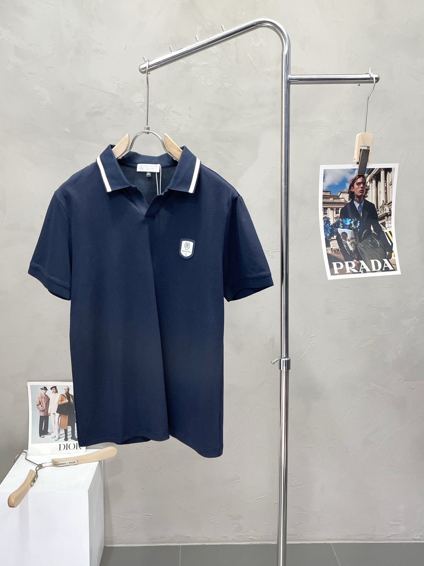 NO:525928,.BC-Brunello Cucineli exclusively for new original single men's casual short sleeves, high-end customization, high-end version, fashionable and versatile imported fabric, super soft and delicate, skin-friendly and comfortable to wear, high-end boutique, OEM, fine-made top body, very good, men's essential items, three standards, code M-4XL,,brunello cucinelli, T-shirt, alexander wang19860909.BC-Brunello Cucineli 布鲁内洛 库奇內利独家专供新款原单男士休闲短袖 高端定制 高版本 时尚百搭爆款进口面料 手感超柔软细腻 穿着亲肤舒适 高端精品 代工厂精细做上身非常赞 男士必备单品 三标齐全 码数M-4XL,,brunello cucinelli,T-shirt,alexander wang,Men's clothing