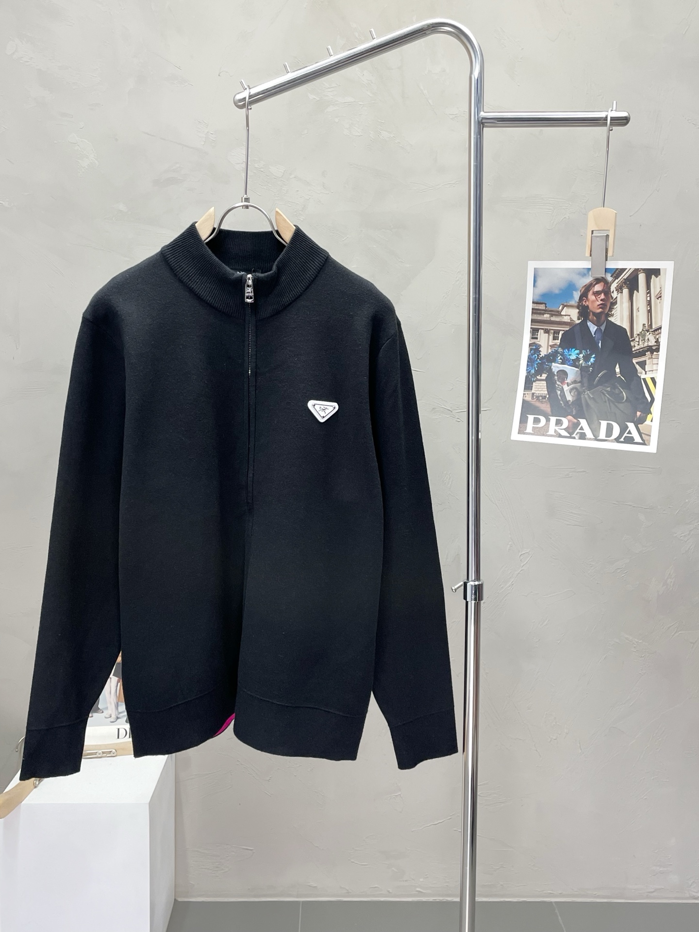 NO:515434,.Arc’teryx exclusively offers the latest autumn and winter knitted jackets. Classic design and design with great appearance. The quality is even more unscrupulous. You can buy it directly. You can’t get it wrong! Through detailed pictures, you can feel its powerful aura. The imported fabric has a significant effect in keeping warm, so you don’t have to worry about a little chill! It is both fashionable and functional, and the whole style looks more luxurious and elegant! Size M-3XL, arc'teryx,jackets & coats,alexander wang19860909.Arc’teryx始祖鸟独家专供最新秋冬针织外套 经典设计与颜值爆棚的设计 品质更是无法挑剔品控可以直接入手,不容过错的高端臻品！通过细节图片便可感受到它强悍的气场,进口面料 聚温保暖效果显著,完全不用担心会有一点寒意！时尚与功能性兼备,整款显得更加的奢华大气！ 尺码M-3XL,arc'teryx,jackets & coats,alexander wang,Men's clothing