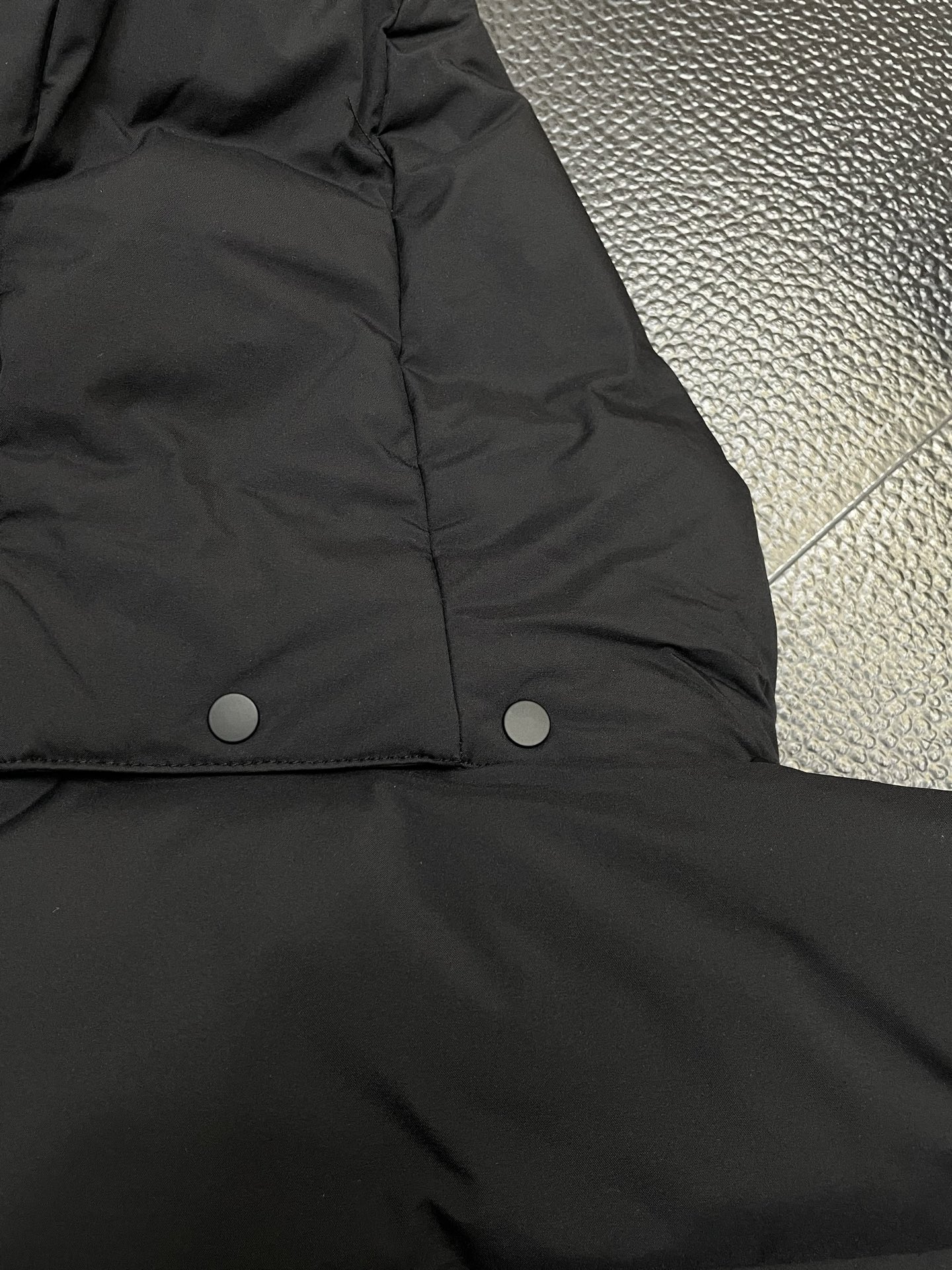 。羽绒服- BC-Brunello Cucineli 布鲁内洛 •库奇内利💥独家专供秋冬新款连帽羽绒马甲