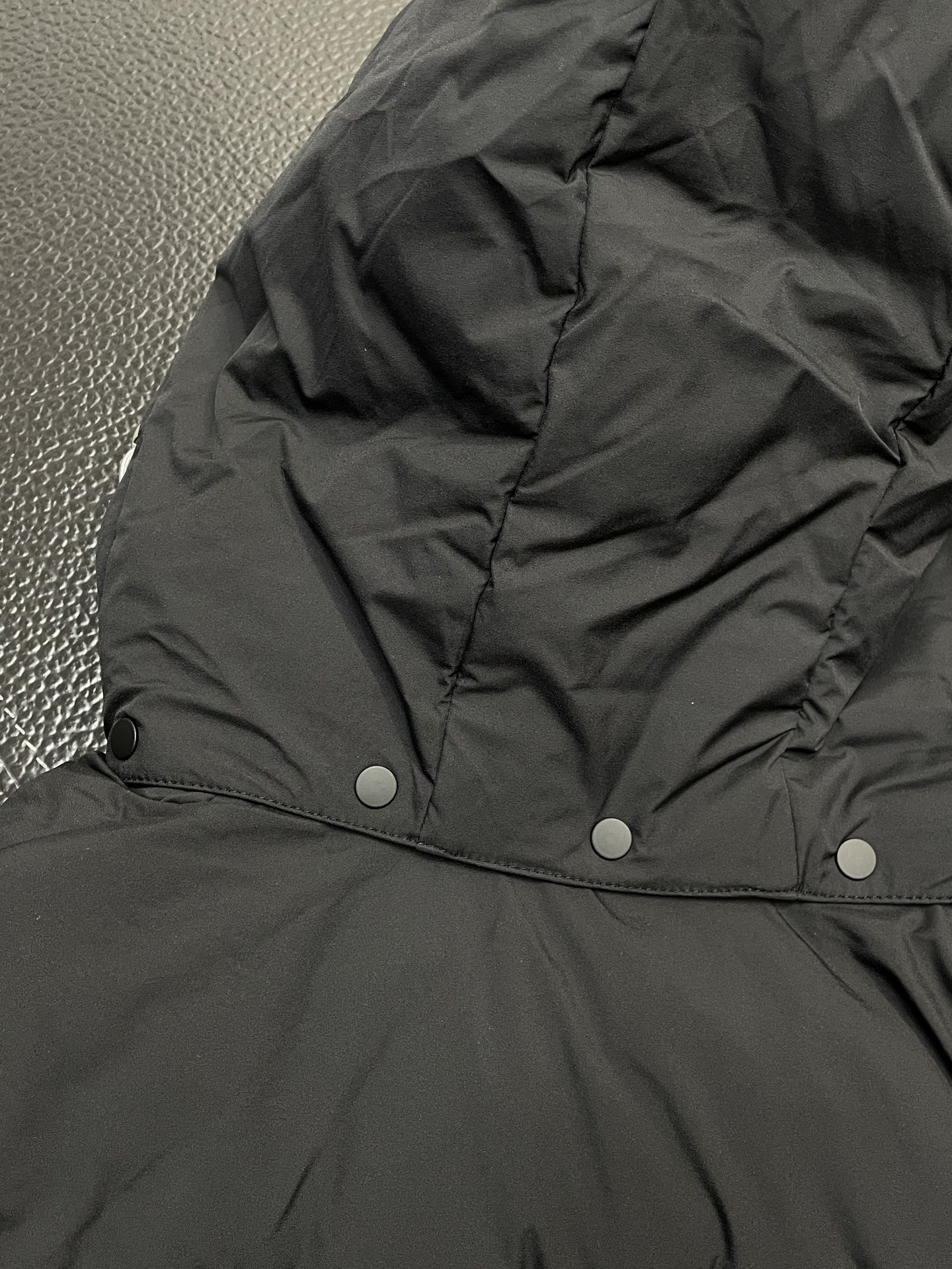 。羽绒服- BC-Brunello Cucineli 布鲁内洛 •库奇内利💥独家专供秋冬新款连帽羽绒马甲