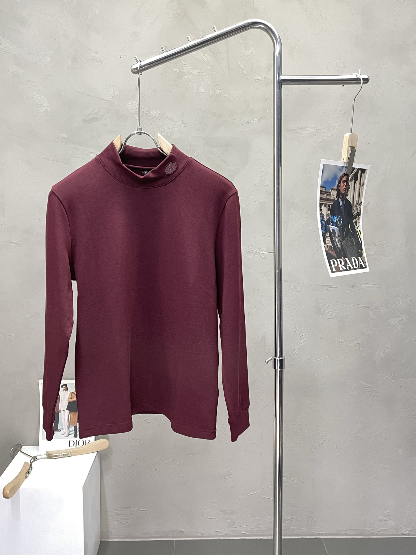 NO:530263,.Gucci exclusively offers new original single men's casual long sleeves, high-end customization, high-end version, fashionable and versatile imported fabric, super soft and delicate, skin-friendly and comfortable to wear, high-end boutique, OEM, fine-made top body, very good, men's essential items, three standards, M-3XL,,gucci,gucci,alexander wang19860909.Gucci古驰独家专供新款原单男士休闲长袖 高端定制 高端版本 时尚百搭爆款进口面料 手感超柔软细腻 穿着亲肤舒适 高端精品 代工厂精细做上身非常赞 男士必备单品 三标齐全 码数M-3XL,,gucci,gucci,alexander wang,Men's clothing