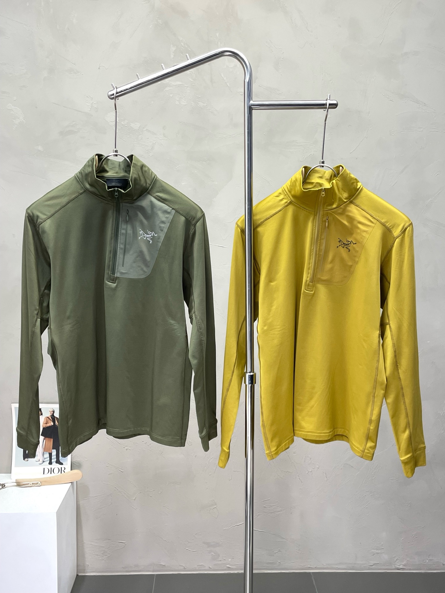 NO:531336,.Arc’teryx Archaeopteryx exclusively offers new original single men’s casual long sleeves, high-end customization, high-end version, fashionable and versatile imported fabric, super soft and delicate, skin-friendly and comfortable, warm and comfortable, high-end boutique, OEM, fine-made top body, very good, men’s essential items, three standards, code M-3XL, arc’teryx, alexander wang19860909.Arc’teryx始祖鸟独家专供新款原单男士休闲长袖 高端定制 高端版本 时尚百搭爆款进口面料 手感超柔软细腻 穿着亲肤舒适 保暖舒适 高端精品 代工厂精细做上身非常赞 男士必备单品 三标齐全 码数M-3XL,arc'teryx,alexander wang,Men's clothing