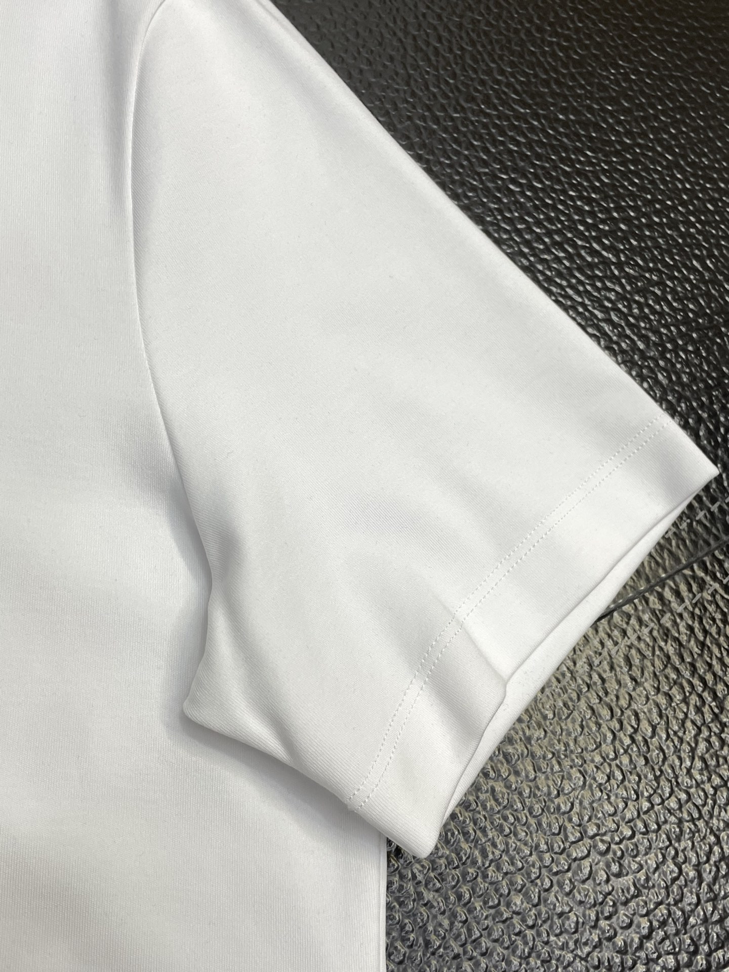 。Arc’teryx始祖鸟💥独家专供新款原单男士休闲短袖 高端定制 高端版本 时尚百搭爆款⚠️⚠️✨✨进