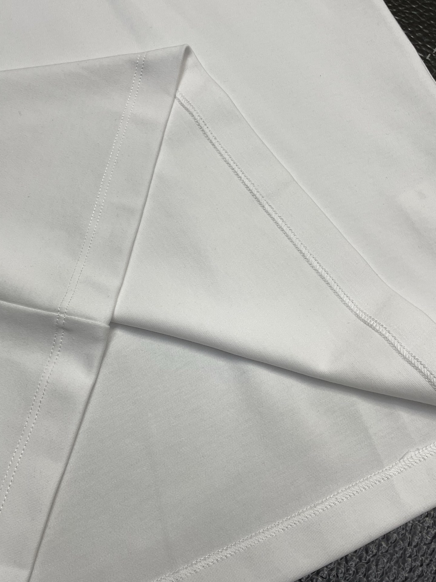 。Arc’teryx始祖鸟💥独家专供新款原单男士休闲短袖 高端定制 高端版本 时尚百搭爆款⚠️⚠️✨✨进