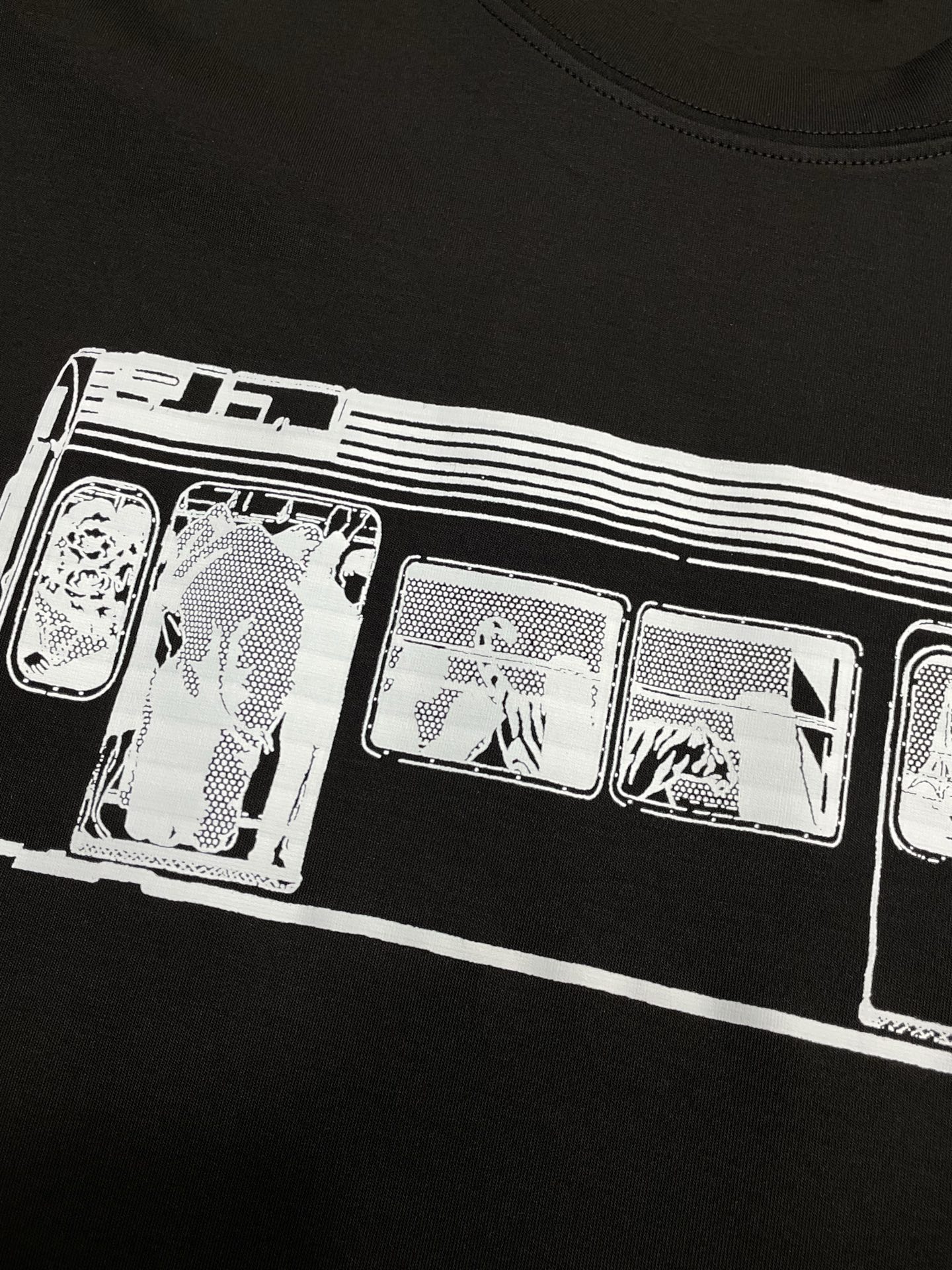 。KENZO肯佐💥独家专供新款原单男士休闲短袖 高端定制 高端版本 时尚百搭爆款⚠️⚠️✨✨进口面料 手