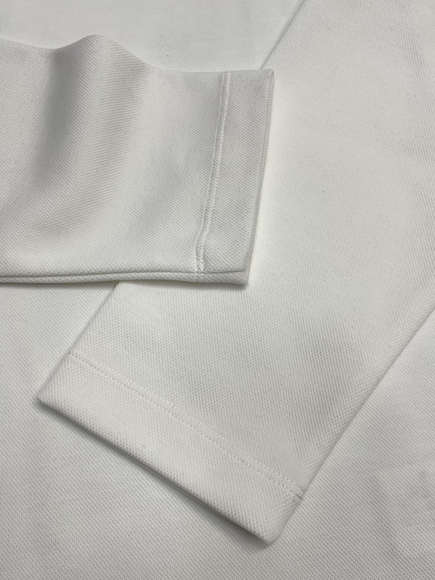 。Burberry巴宝莉💥独家专供新款原单男士休闲长袖 高端定制 高端版本 时尚百搭爆款⚠️⚠️✨✨进口