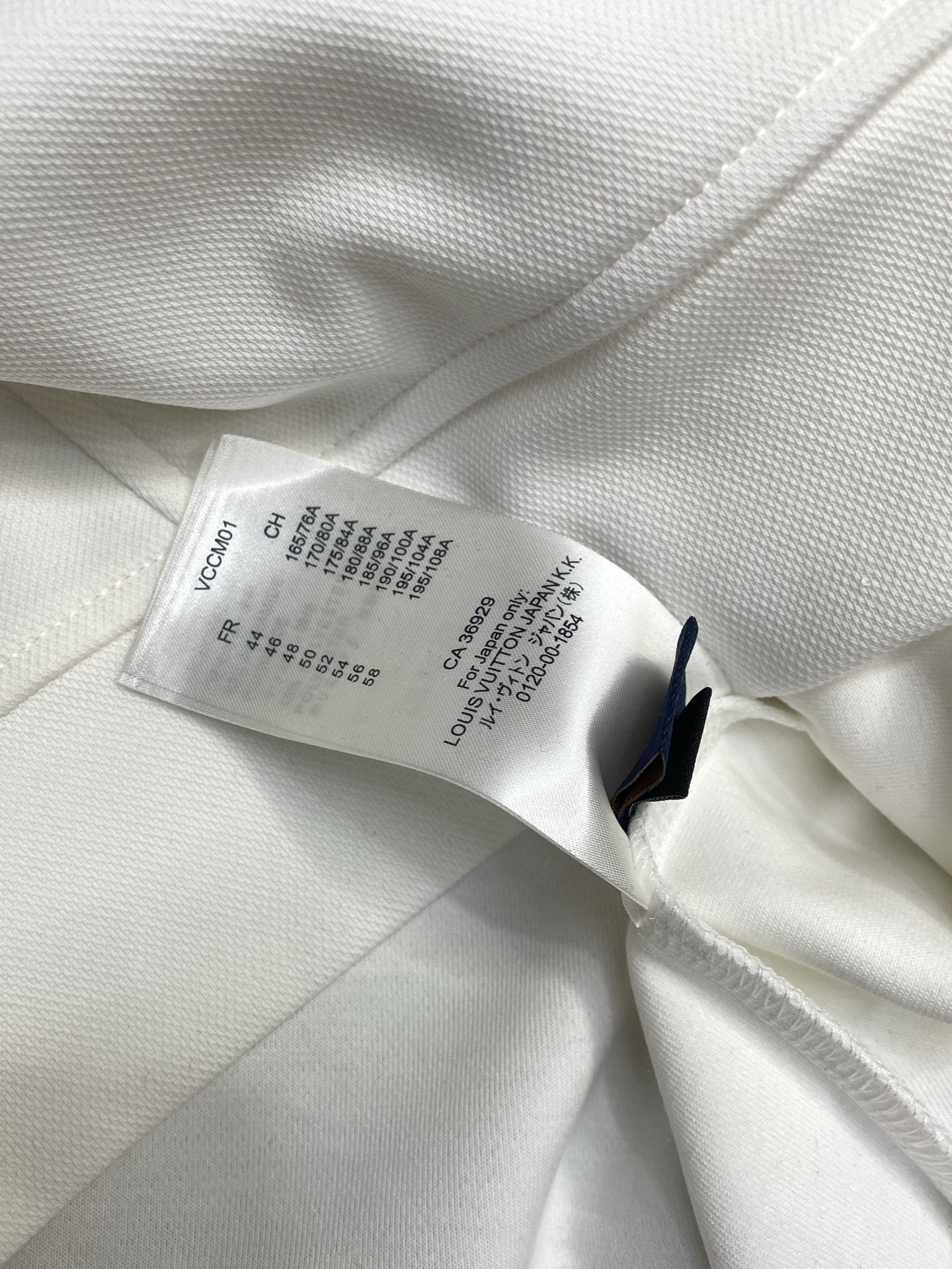 。Louis Vuitton路易威登💥独家专供新款原单男士休闲连帽卫衣 高端定制 高端版本 时尚百搭爆款