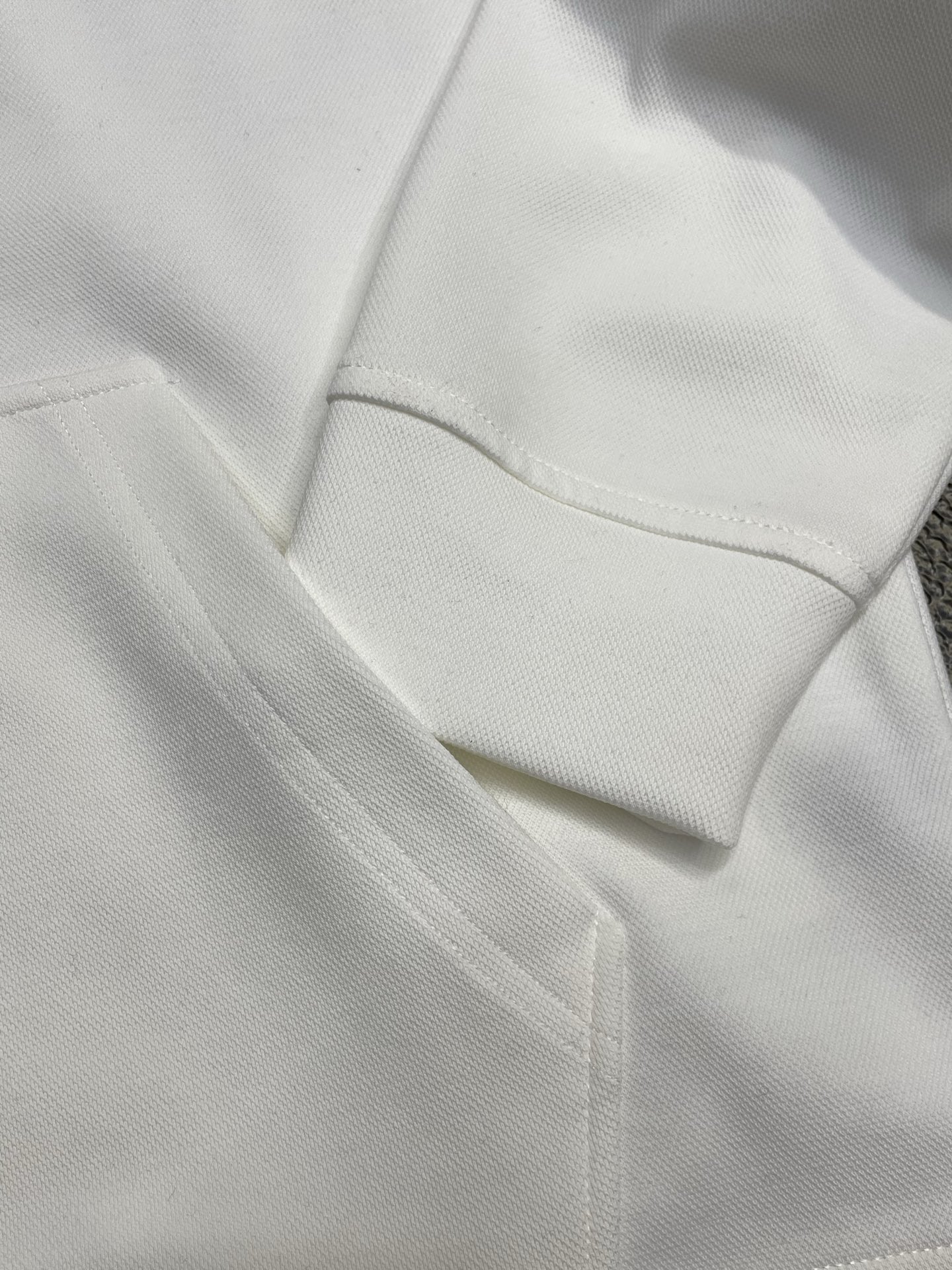 。Louis Vuitton路易威登💥独家专供新款原单男士休闲连帽卫衣 高端定制 高端版本 时尚百搭爆款