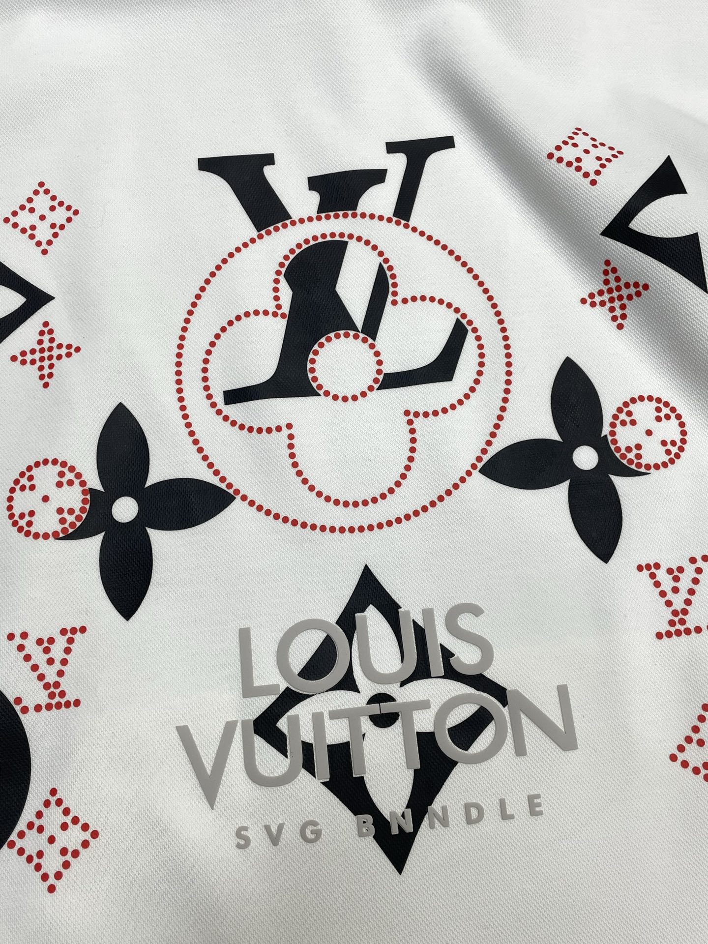 。Louis Vuitton路易威登💥独家专供新款原单男士休闲连帽卫衣 高端定制 高端版本 时尚百搭爆款