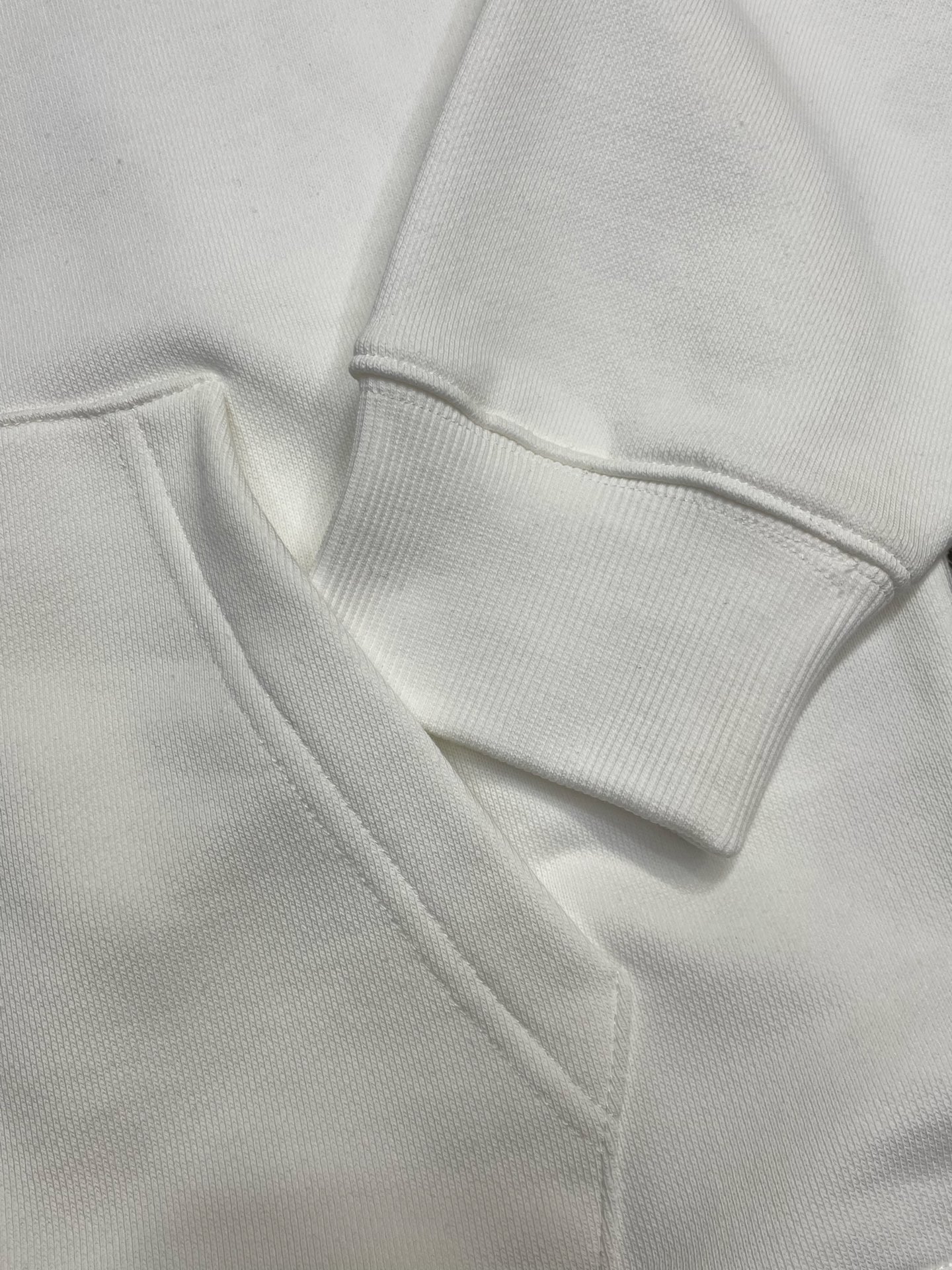 。Burberry巴宝莉💥独家专供新款原单男士休闲连帽卫衣 高端定制 高端版本 时尚百搭爆款⚠️⚠️✨✨