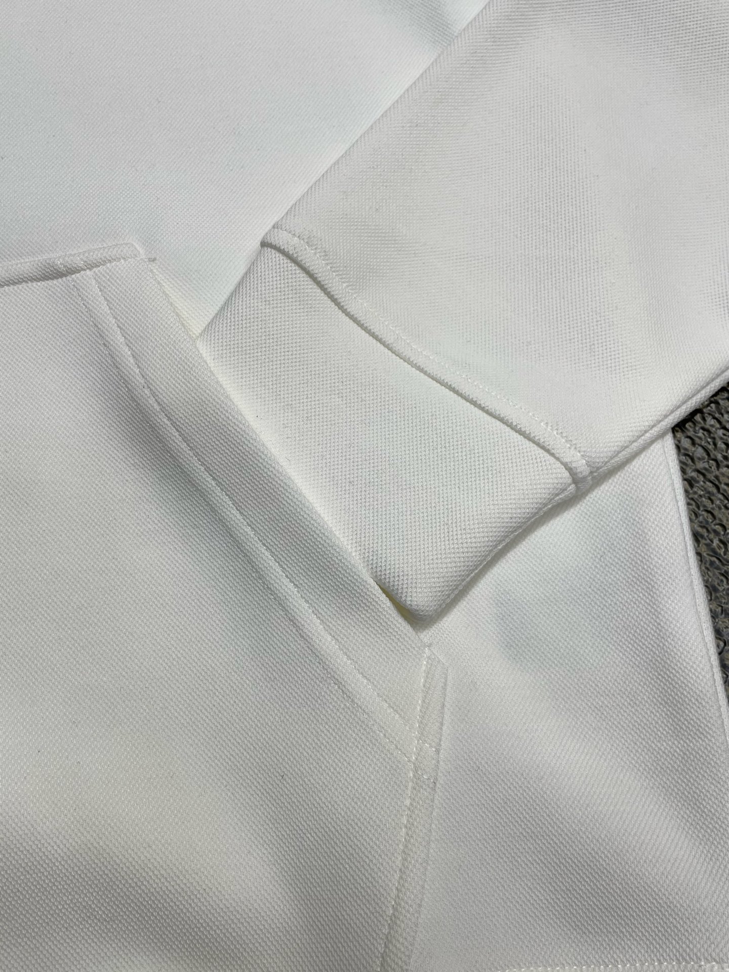 。Balenciaga巴黎世家💥独家专供新款原单男士休闲连帽卫衣 高端定制 高端版本 时尚百搭爆款⚠️⚠