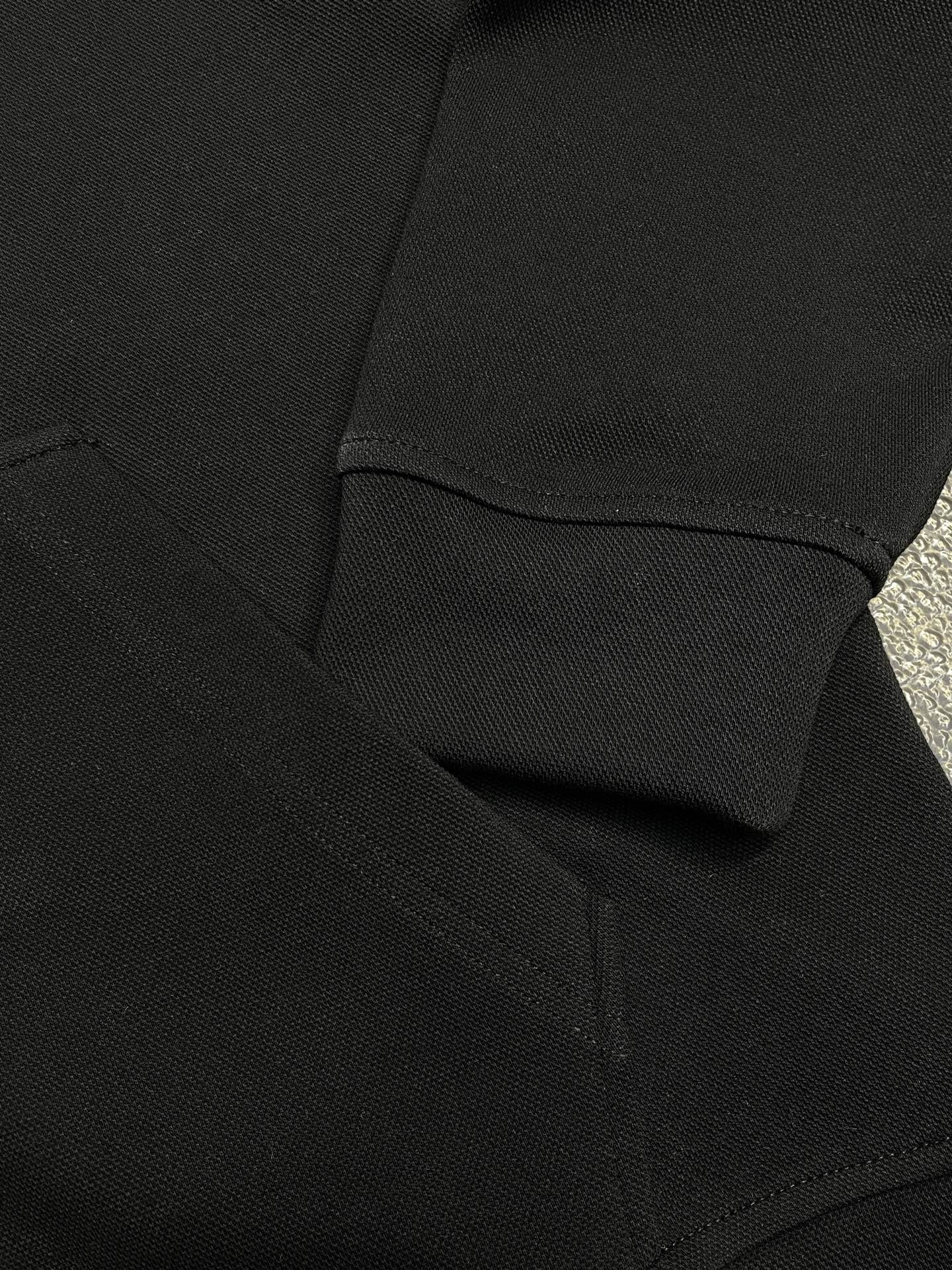 。Balenciaga巴黎世家💥独家专供新款原单男士休闲连帽卫衣 高端定制 高端版本 时尚百搭爆款⚠️⚠