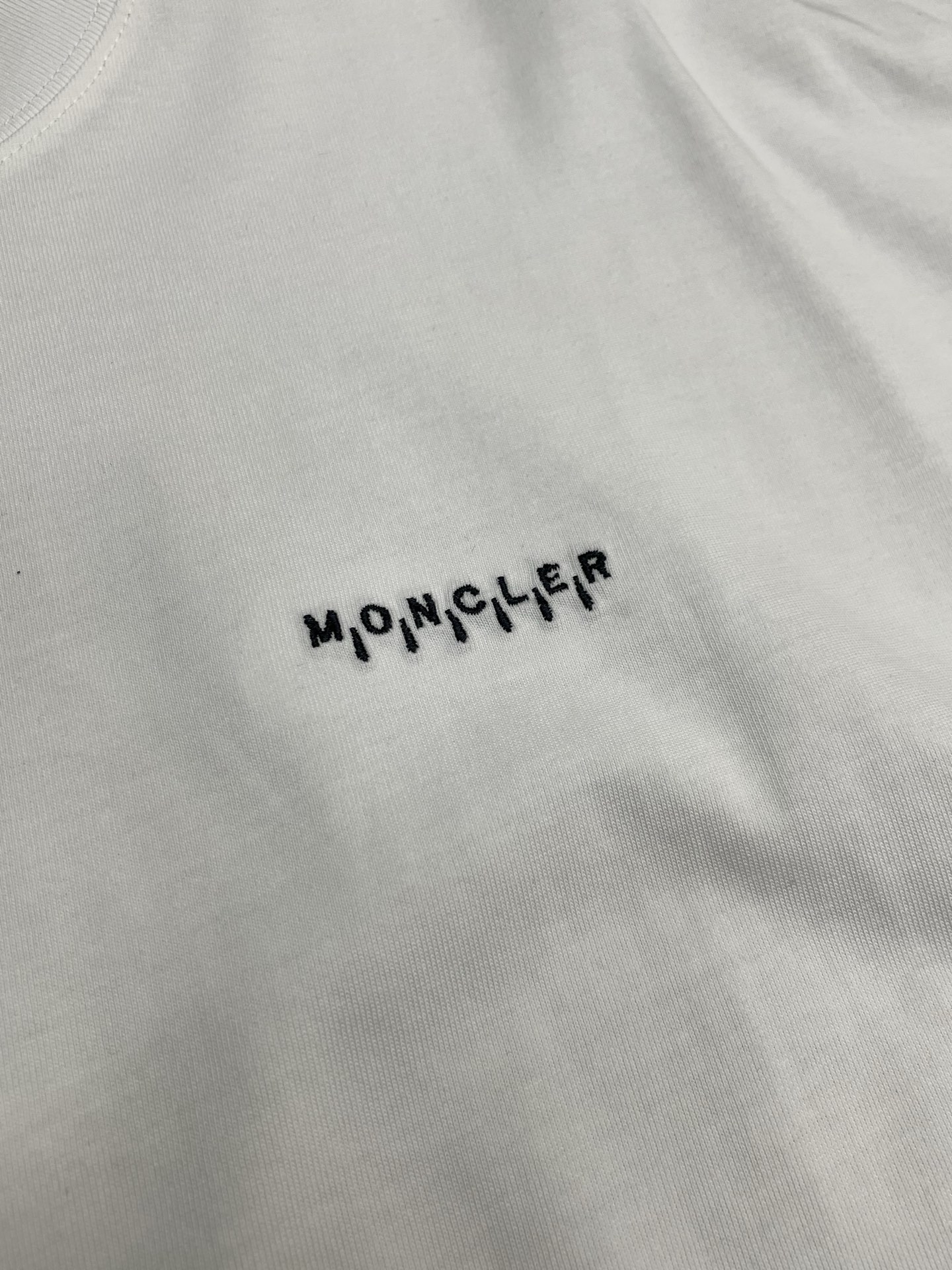 。Moncler蒙口💥独家专供新款原单男士休闲长袖 高端定制 高版本 时尚百搭爆款⚠️✨原版进口面料 l