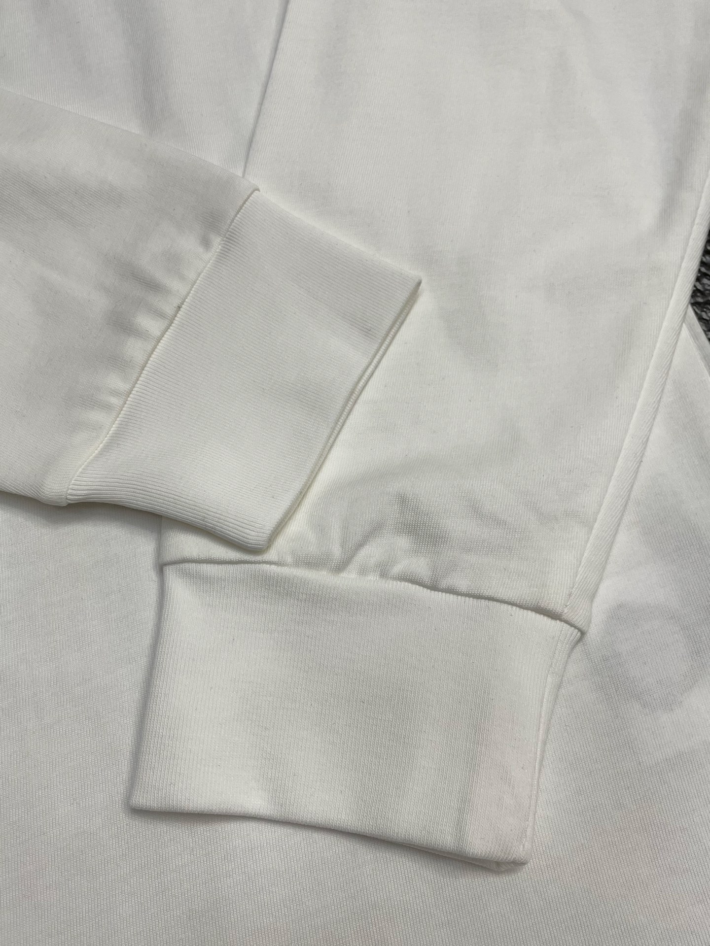 。Moncler蒙口💥独家专供新款原单男士休闲长袖 高端定制 高版本 时尚百搭爆款⚠️✨原版进口面料 l