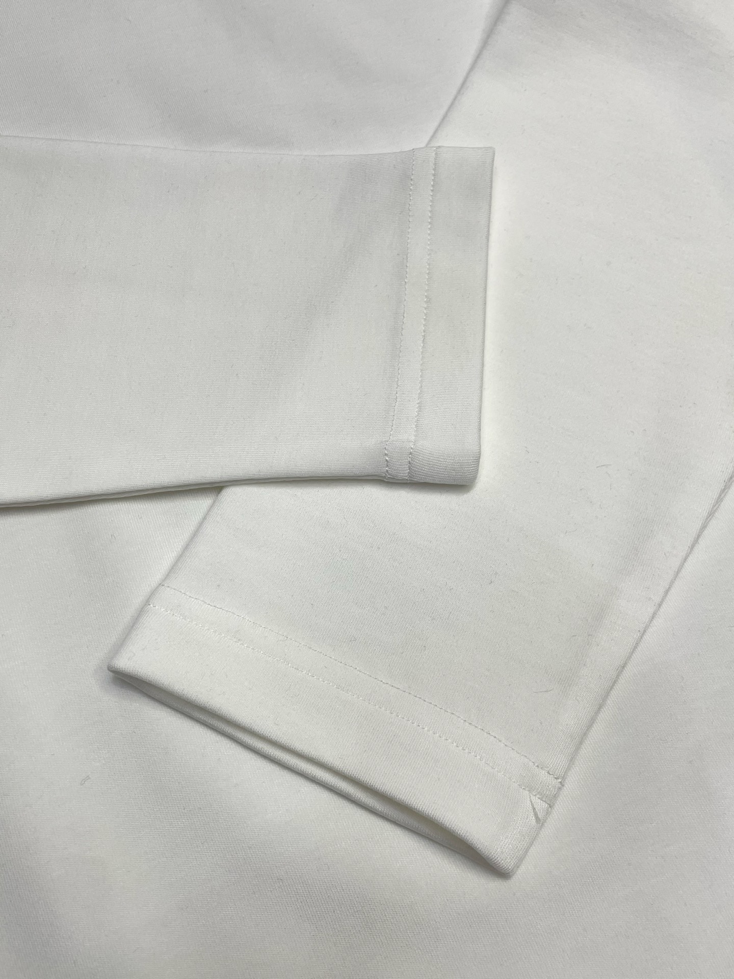 。Gucci古驰💥独家专供新款原单男士休闲长袖 高端定制 高版本 时尚百搭爆款⚠️✨原版进口面料 log