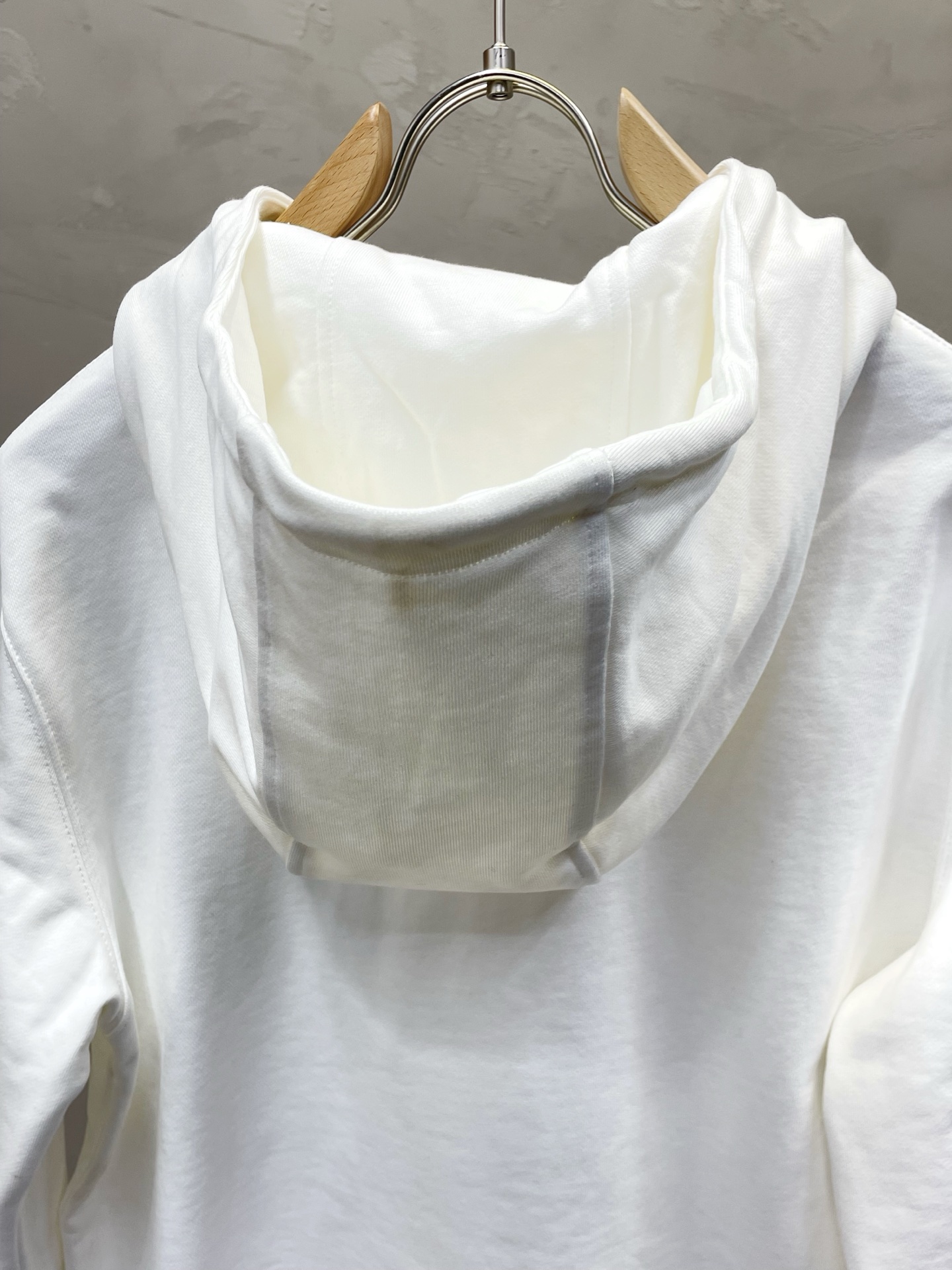 。Moncler蒙口💥独家专供新款原单男士休闲连帽卫衣 高端定制 高版本 时尚百搭爆款⚠️✨原版进口面料