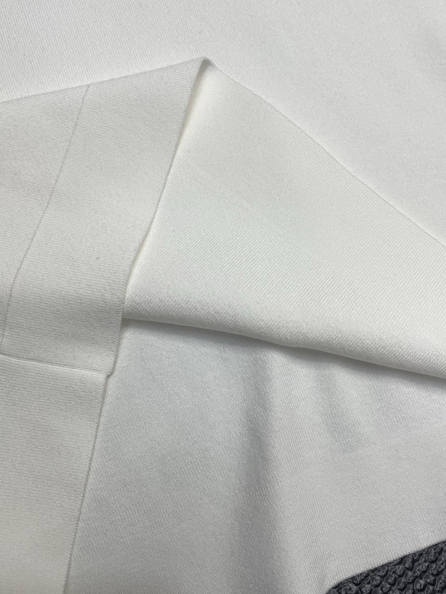 。VALENTINO华伦天奴💥独家专供新款原单男士休闲针织短袖 高端定制 高版本 时尚百搭爆款⚠️⚠️✨