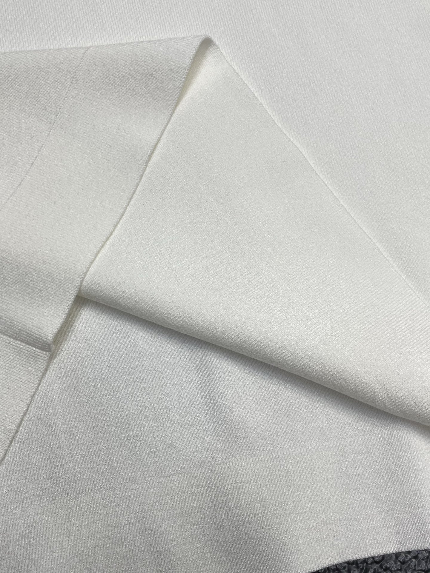 。Moncler蒙口💥独家专供新款原单男士休闲针织短袖 高端定制 高版本 时尚百搭爆款⚠️⚠️✨✨进口面