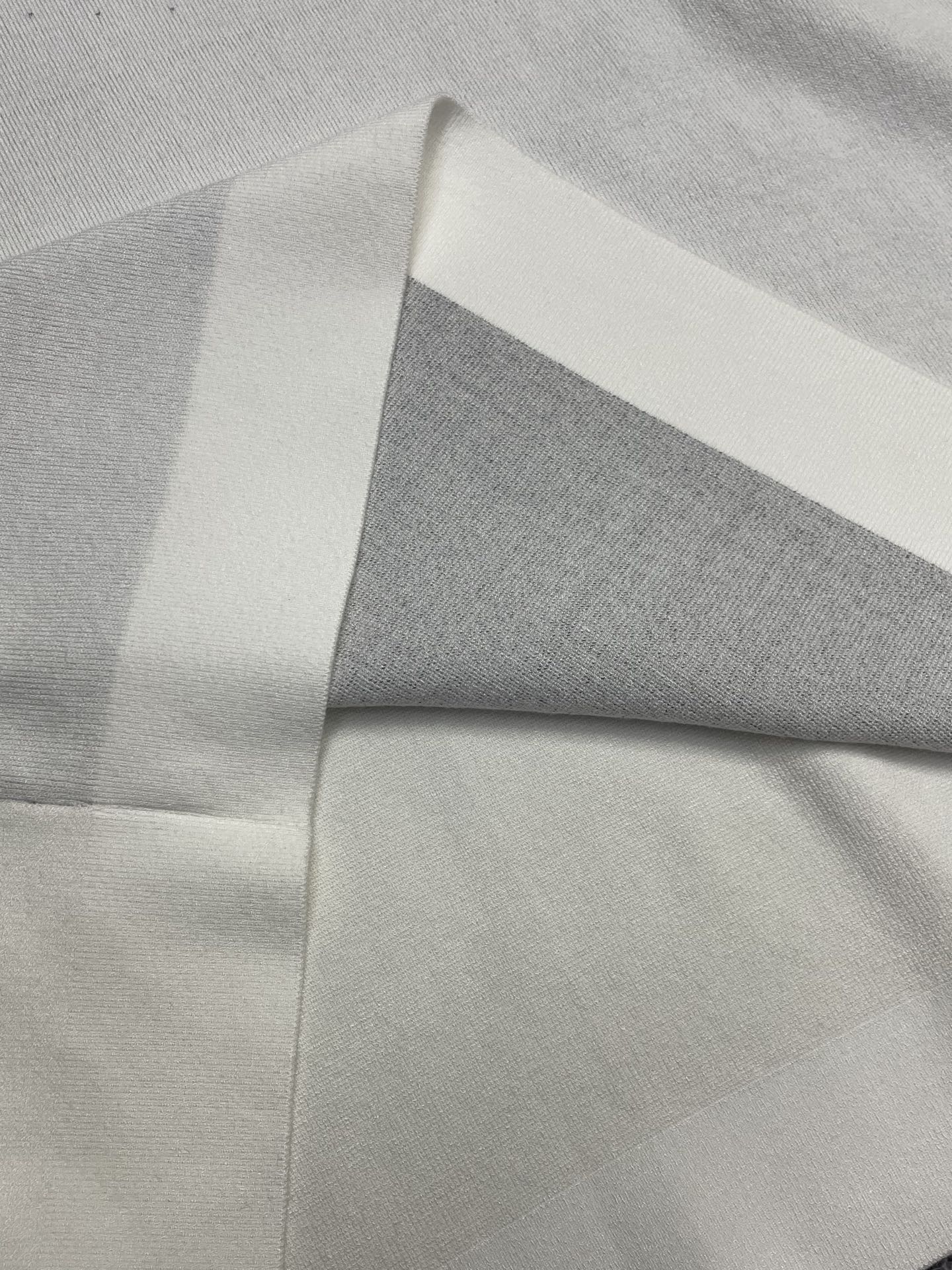 。Balenciaga巴黎世家💥独家专供新款原单男士休闲针织短袖 高端定制 高版本 时尚百搭爆款⚠️⚠️