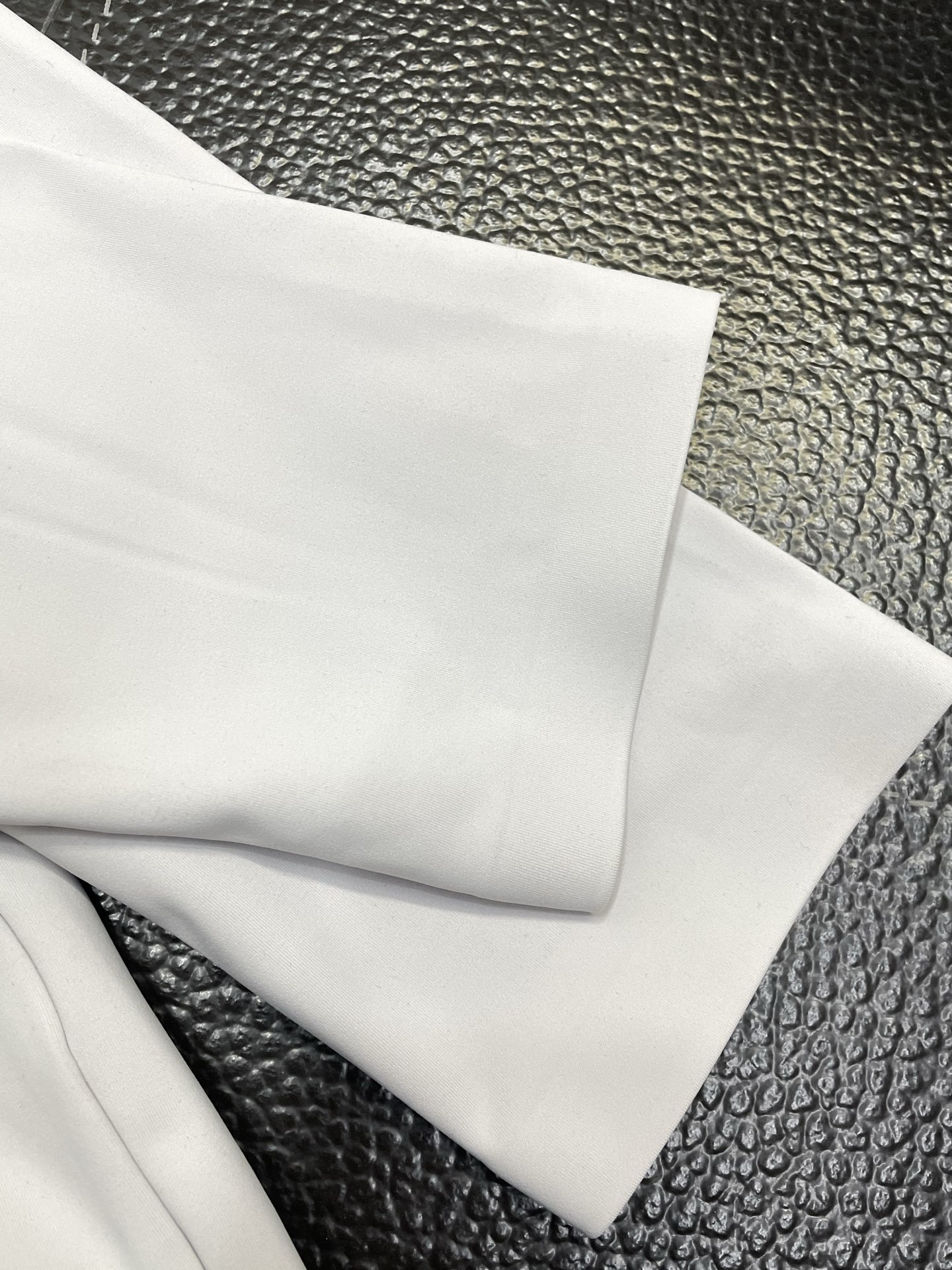 。KAILAS凯乐石💥独家专供新款原单男士休闲长袖 高端定制 高端版本 时尚百搭爆款⚠️⚠️✨✨进口面料