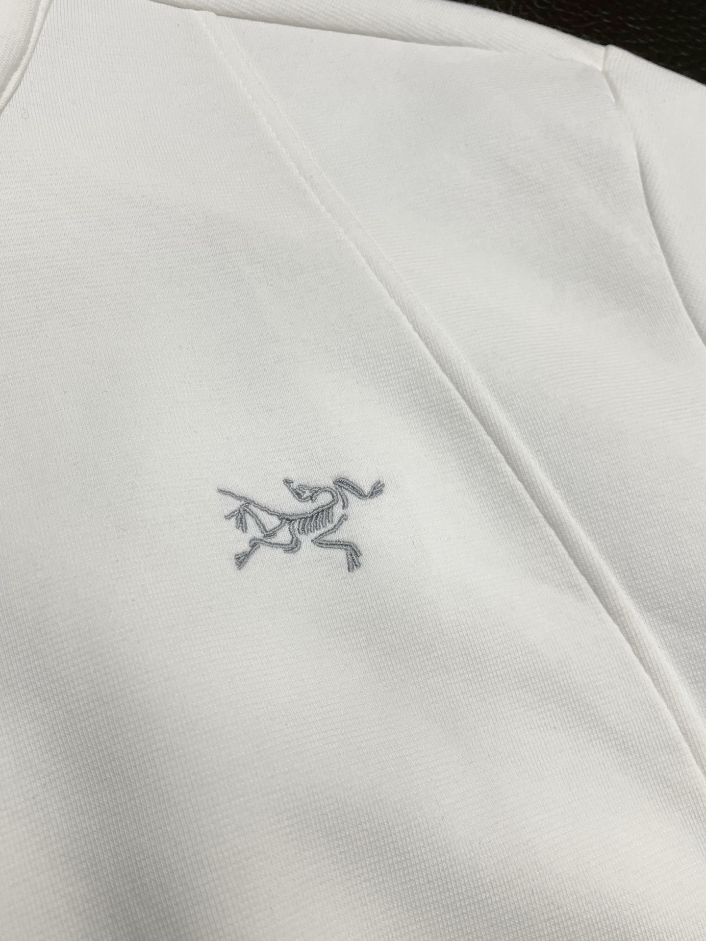 。Arc’teryx始祖鸟💥独家专供新款原单男士休闲卫衣 高端定制 高端版本 时尚百搭爆款⚠️⚠️✨✨进