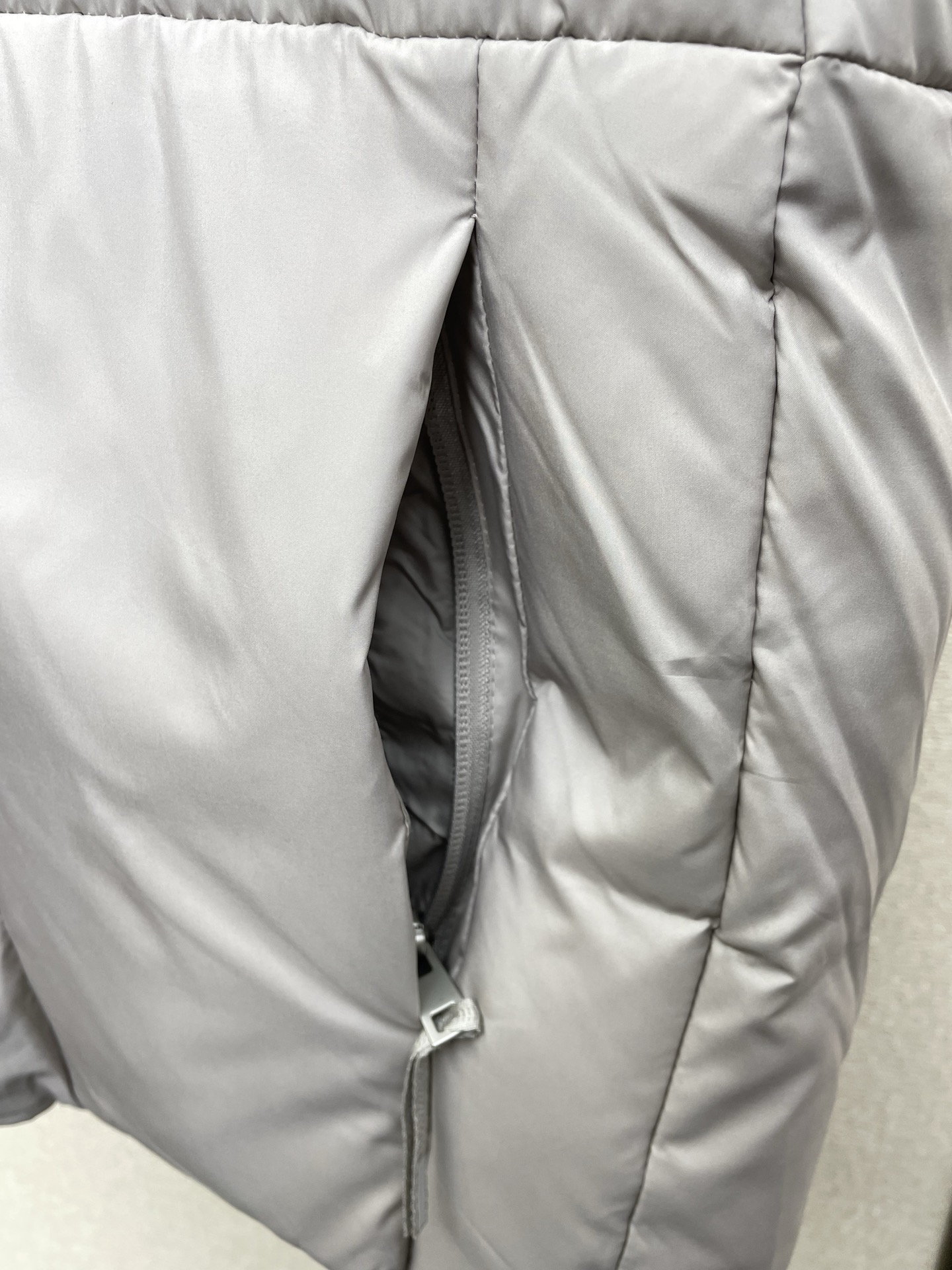 。羽绒服-CANADA GOOSE加拿大鹅💥独家专供秋冬新款连帽羽绒服 马甲羽绒服二合一 贸易公司渠道稀