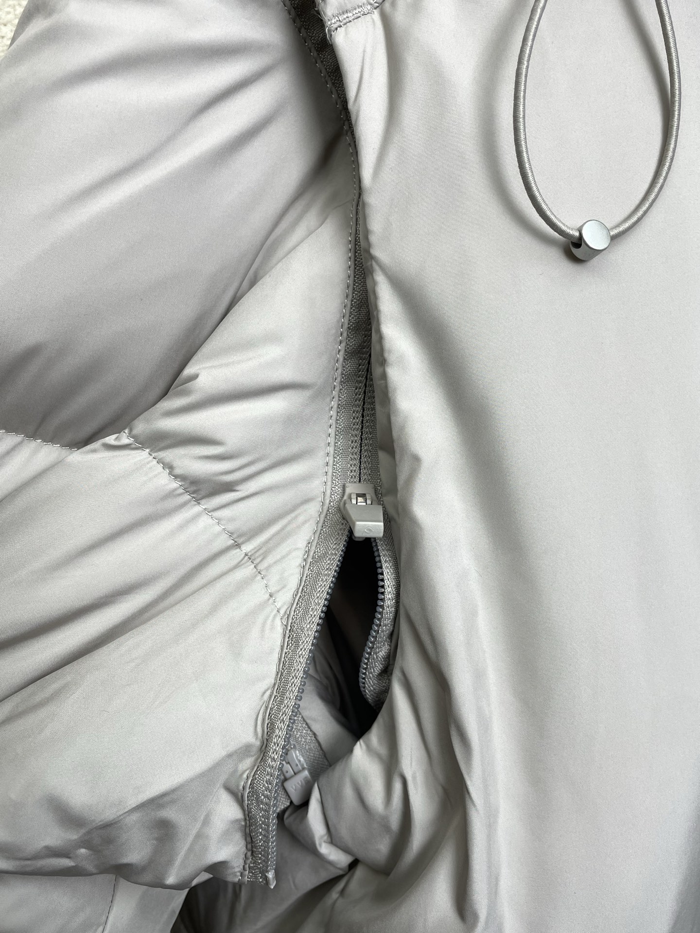 。羽绒服-CANADA GOOSE加拿大鹅💥独家专供秋冬新款连帽羽绒服 马甲羽绒服二合一 贸易公司渠道稀