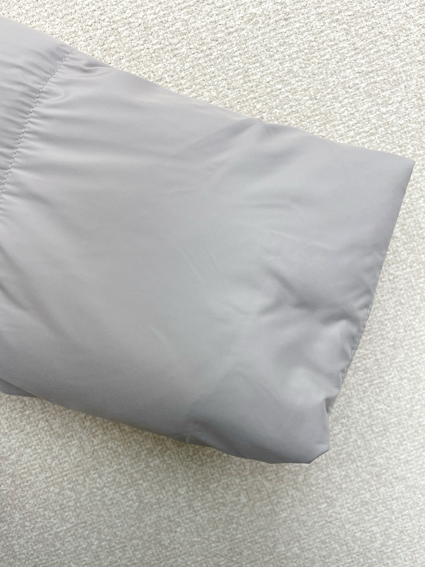 。羽绒服-CANADA GOOSE加拿大鹅💥独家专供秋冬新款连帽羽绒服 马甲羽绒服二合一 贸易公司渠道稀