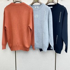 。LOEWE罗意威💥砸锅卖铁都要上的新款!新款原单男士休闲毛衣外套 高端定制 高端版本 时尚百搭爆款⚠️ 。LOEWE罗意威💥砸锅卖铁都要上的新款!新款原单男士休闲毛衣外套 高端定制 高端版本 时尚百搭爆款⚠️