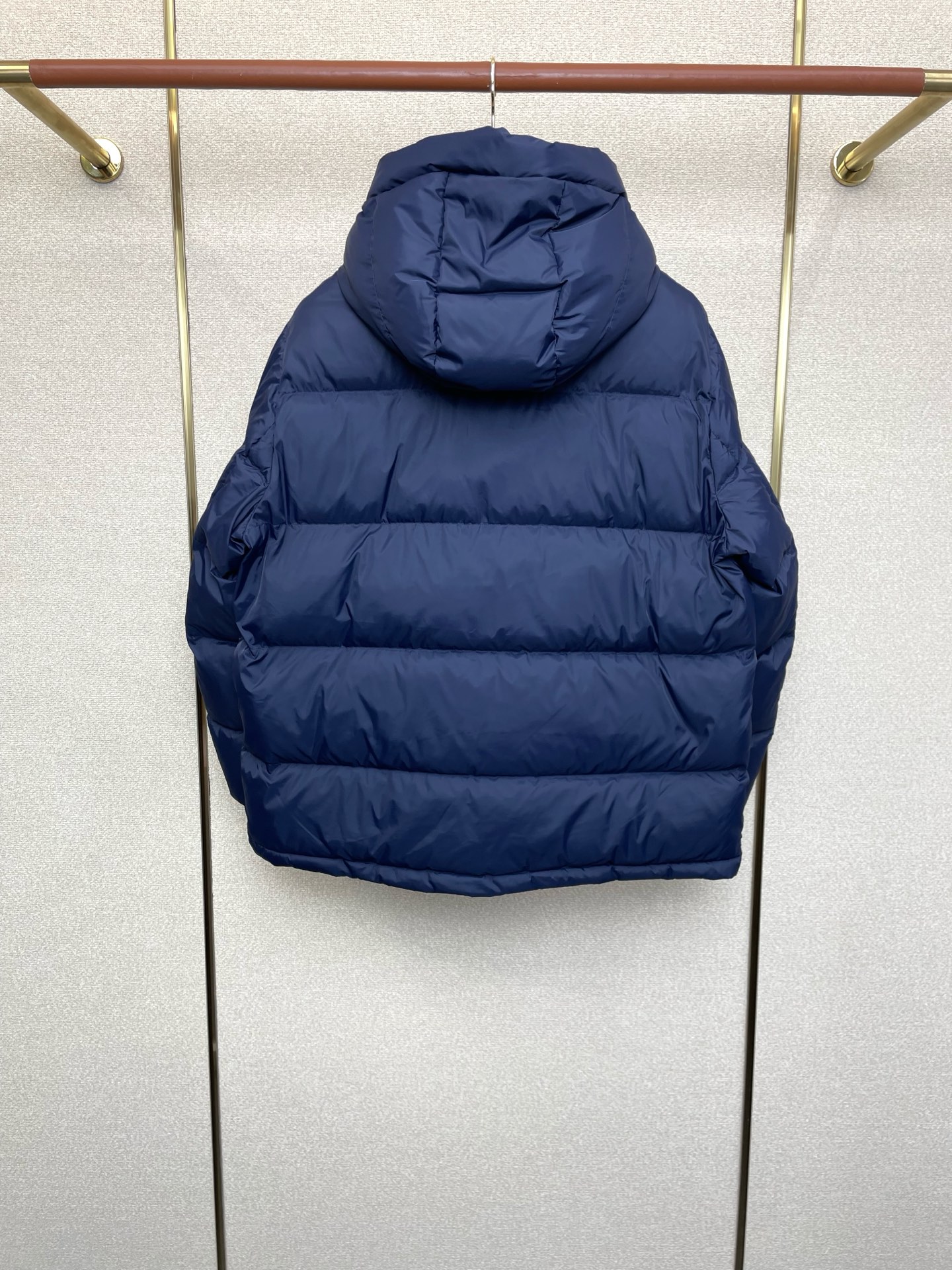 。羽绒服- Gucci古驰💥砸锅卖铁都要上的新款！秋冬新款羽绒服 贸易公司渠道稀出，降温天气必备的保暖单