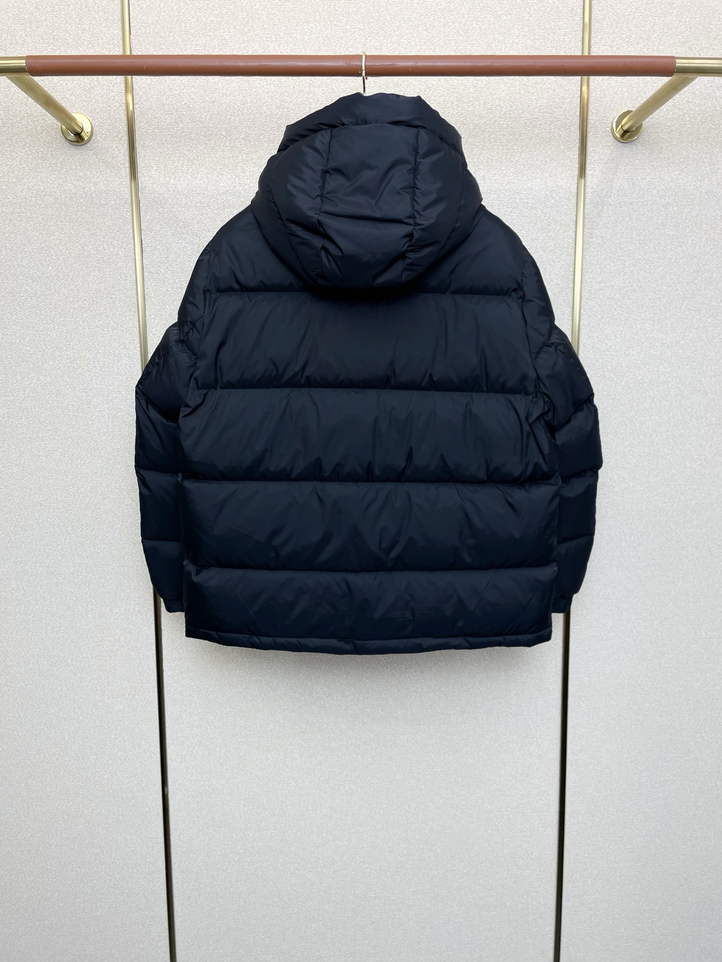 。羽绒服- Gucci古驰💥砸锅卖铁都要上的新款！秋冬新款羽绒服 贸易公司渠道稀出，降温天气必备的保暖单