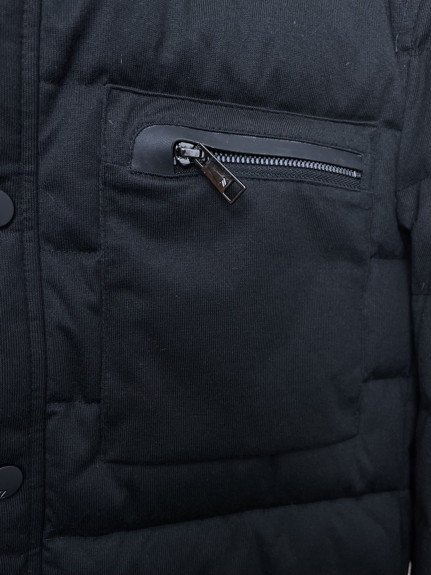 。羽绒服-ZEGNA杰尼亚💥砸锅卖铁都要上的新款！秋冬新款羽绒服 贸易公司渠道稀出，降温天气必备的保暖单