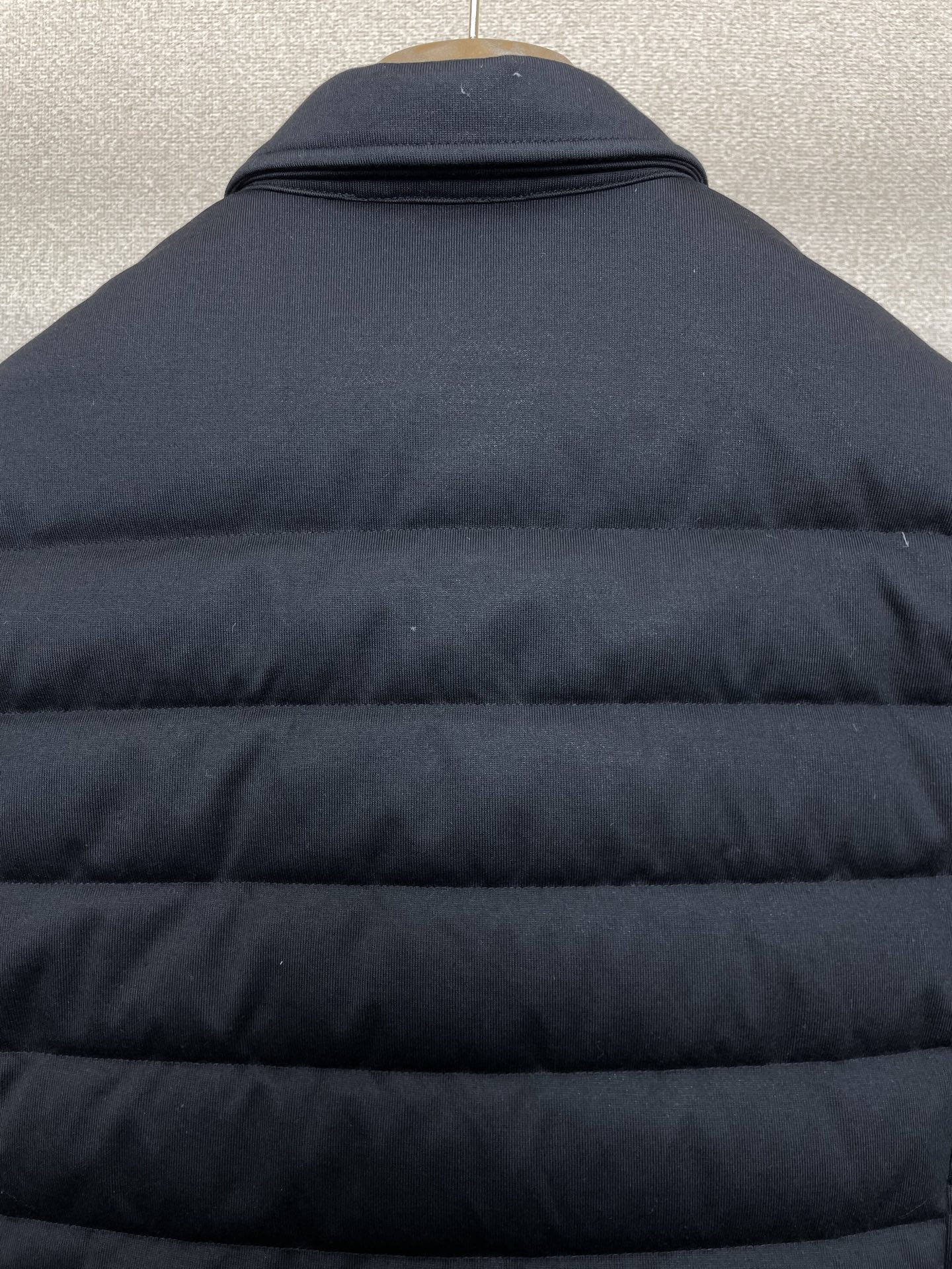 。羽绒服-ZEGNA杰尼亚💥砸锅卖铁都要上的新款！秋冬新款羽绒服 贸易公司渠道稀出，降温天气必备的保暖单