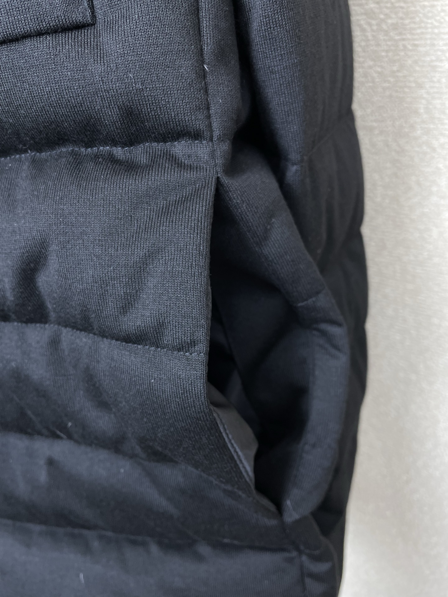 。羽绒服-ZEGNA杰尼亚💥砸锅卖铁都要上的新款！秋冬新款羽绒服 贸易公司渠道稀出，降温天气必备的保暖单