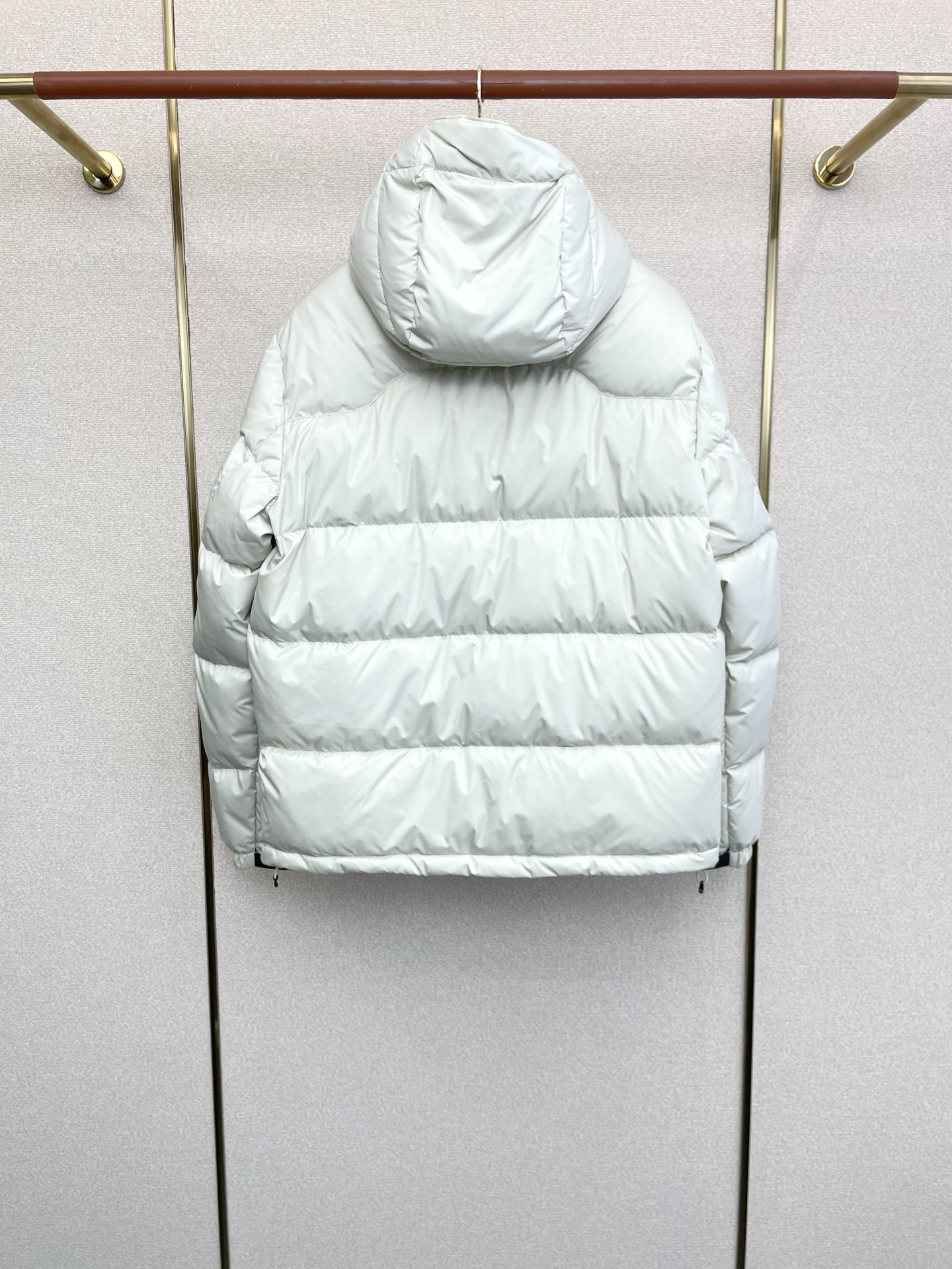 。羽绒服-RAlPh Lauren拉夫劳伦💥砸锅卖铁都要上的新款！秋冬新款经典连帽羽绒服，贸易公司渠道稀