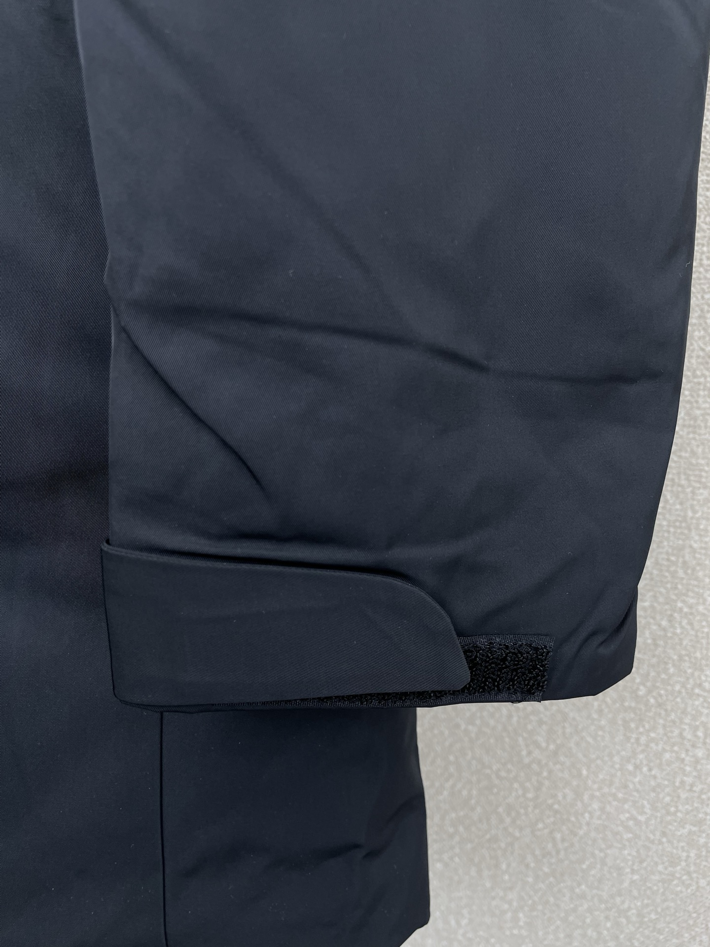 。羽绒服-ARMANI阿玛尼💥砸锅卖铁都要上的新款！秋冬新款经典连帽羽绒服，贸易公司渠道稀出，降温天气必