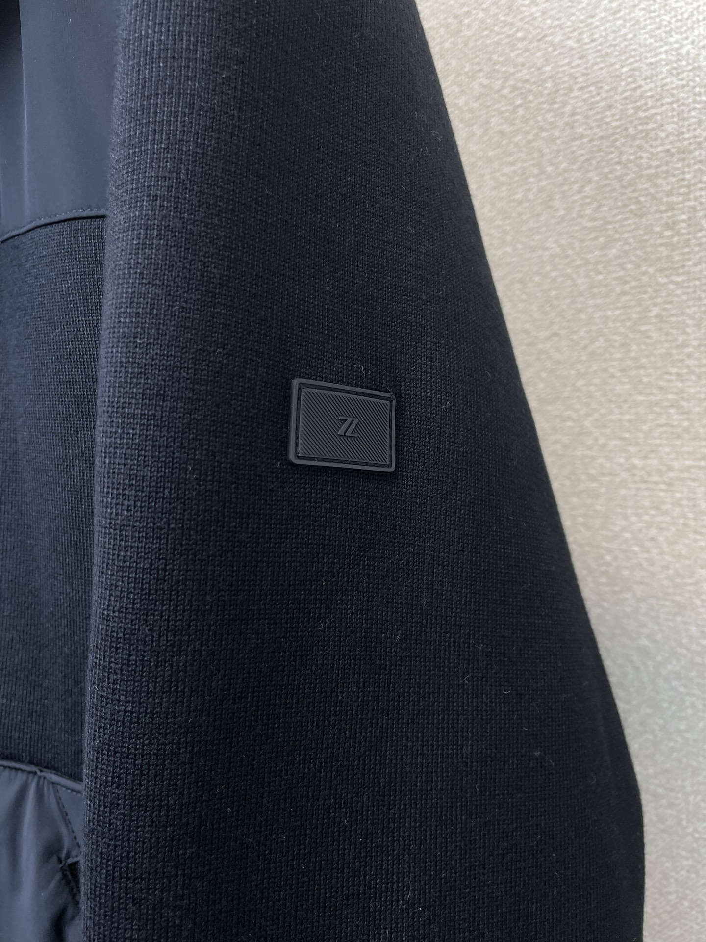 。羽绒服-ZEGNA杰尼亚💥砸锅卖铁都要上的新款！秋冬新款羽绒服 贸易公司渠道稀出，降温天气必备的保暖单