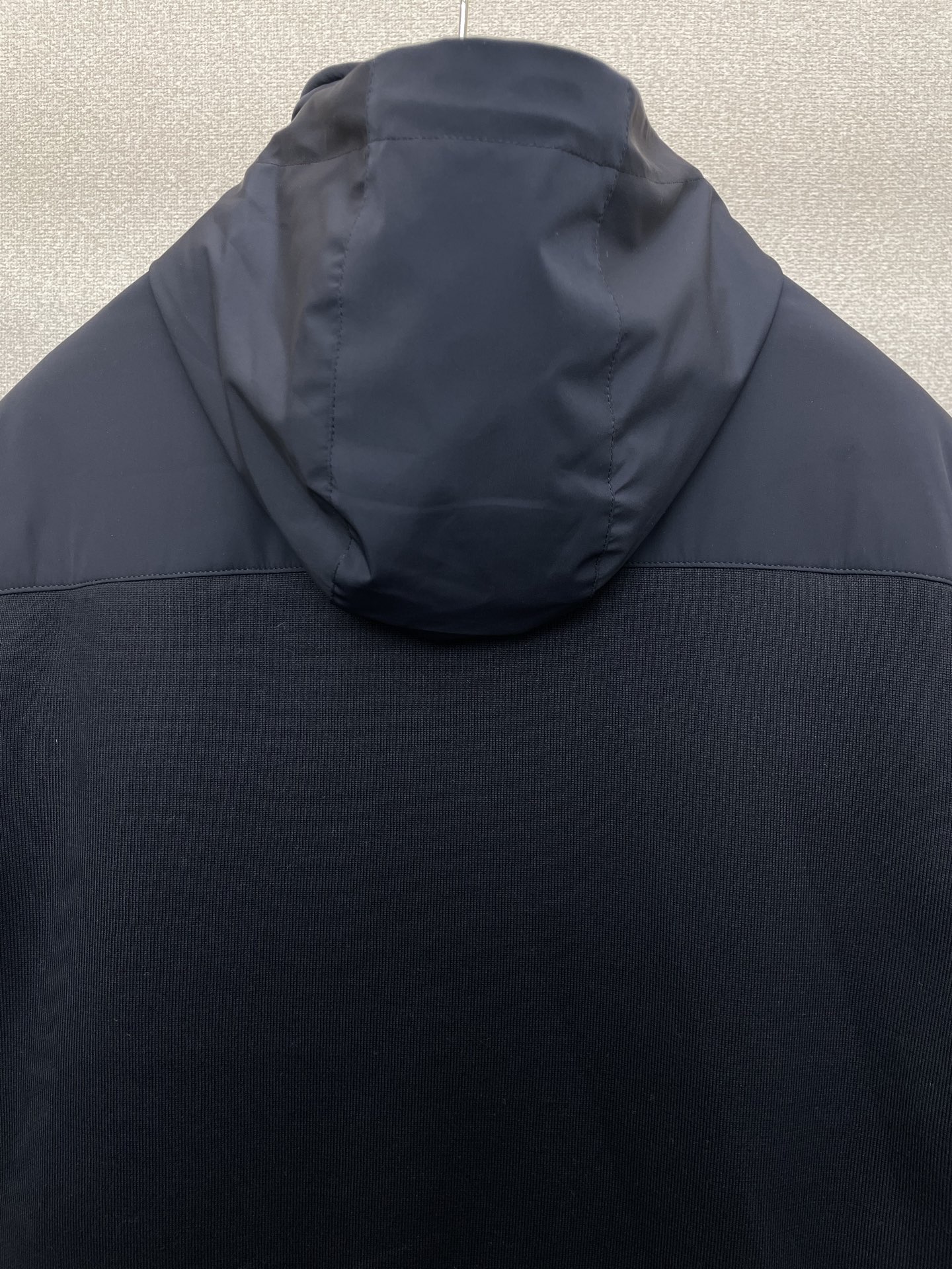 。羽绒服-ZEGNA杰尼亚💥砸锅卖铁都要上的新款！秋冬新款羽绒服 贸易公司渠道稀出，降温天气必备的保暖单