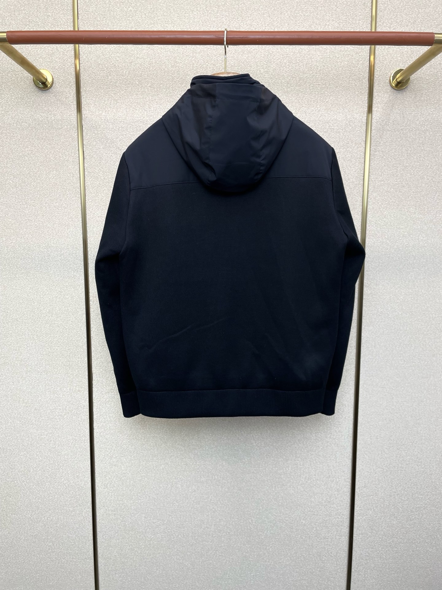 。羽绒服-ZEGNA杰尼亚💥砸锅卖铁都要上的新款！秋冬新款羽绒服 贸易公司渠道稀出，降温天气必备的保暖单