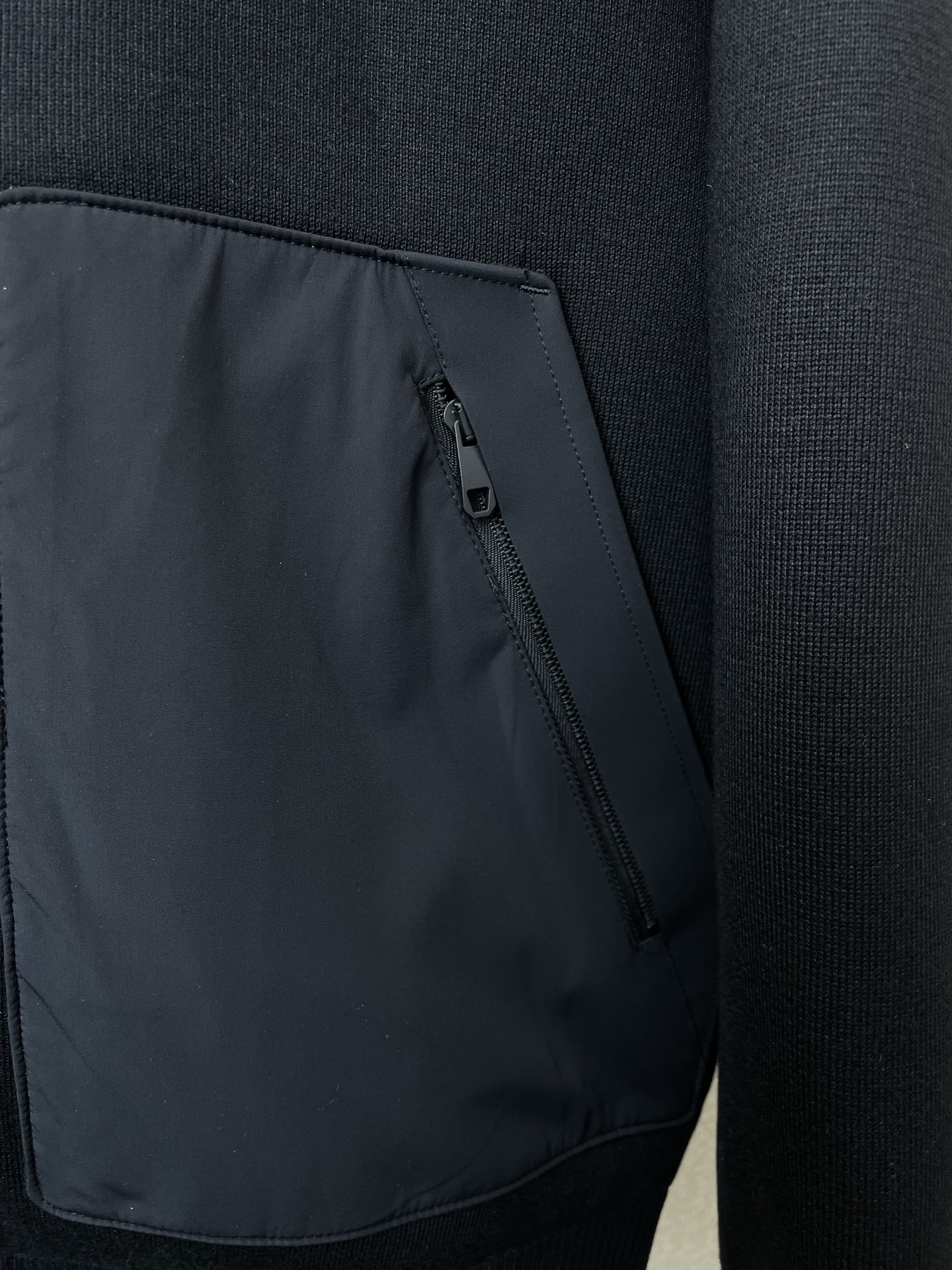 。羽绒服-ZEGNA杰尼亚💥砸锅卖铁都要上的新款！秋冬新款羽绒服 贸易公司渠道稀出，降温天气必备的保暖单