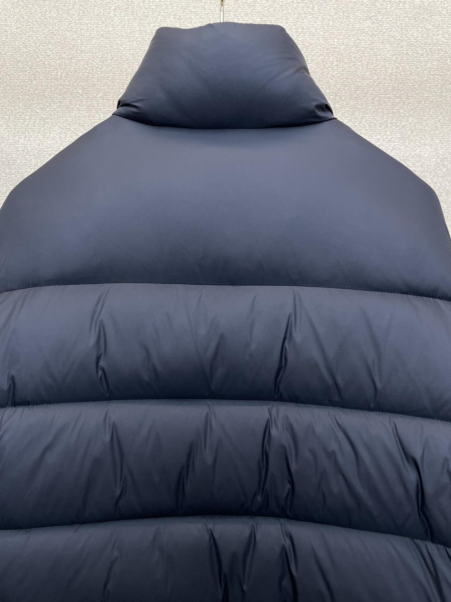 。羽绒服- Dior迪奥💥砸锅卖铁都要上的新款！秋冬新款羽绒服 贸易公司渠道稀出，降温天气必备的保暖单品