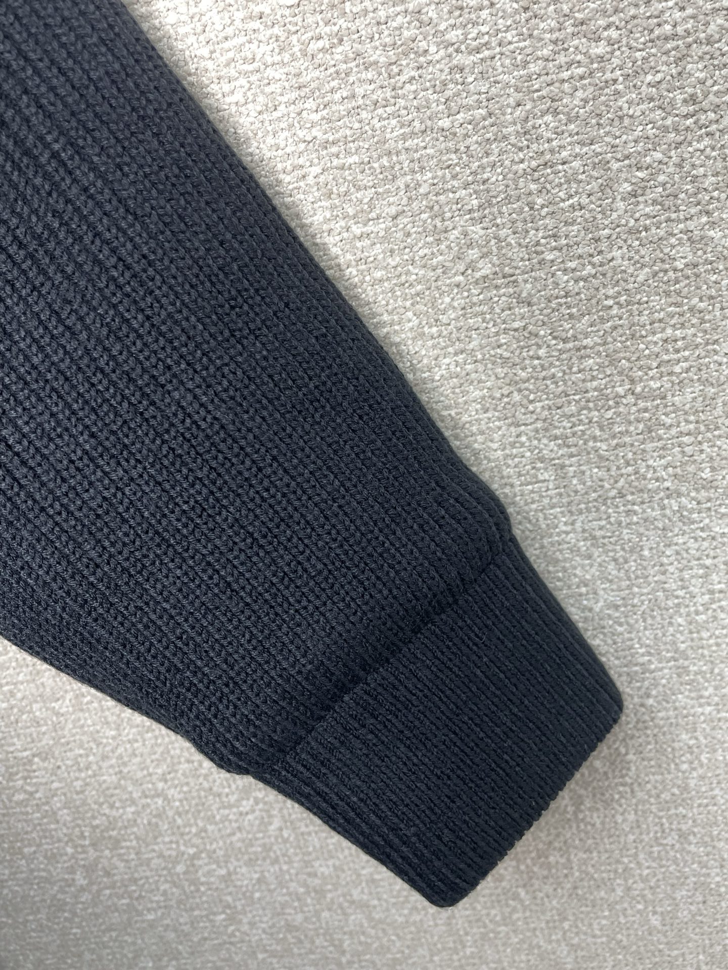 。羽绒服- Moncler蒙口&Palm Angles棕榈天使💥砸锅卖铁都要上的新款！新款羽绒服 贸易公