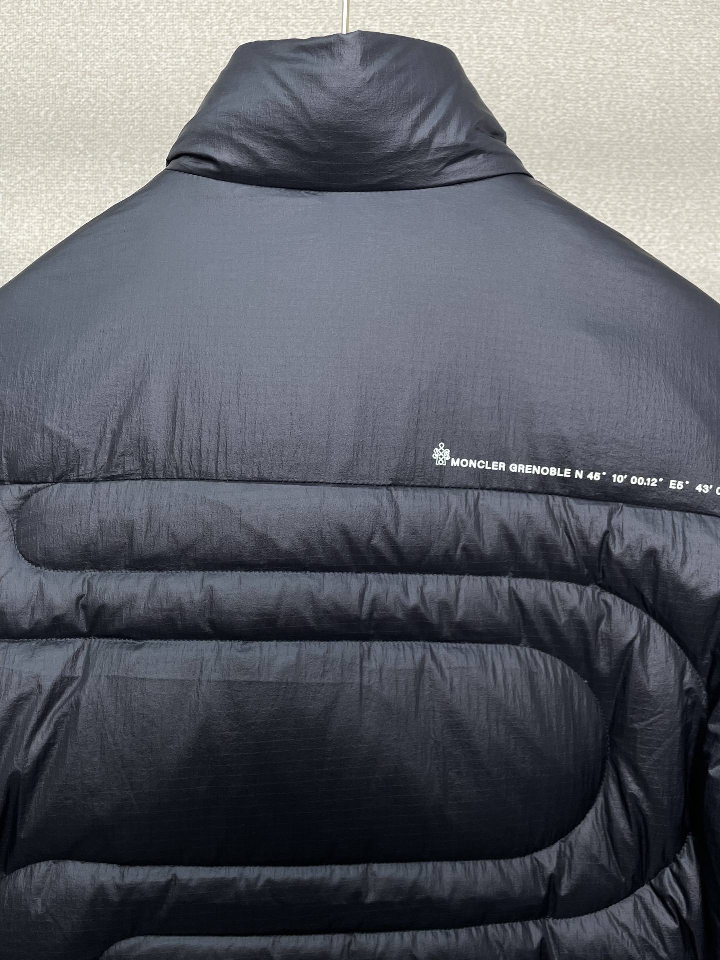 。羽绒服- Moncler蒙口&Palm Angles棕榈天使💥砸锅卖铁都要上的新款！新款羽绒服 贸易公