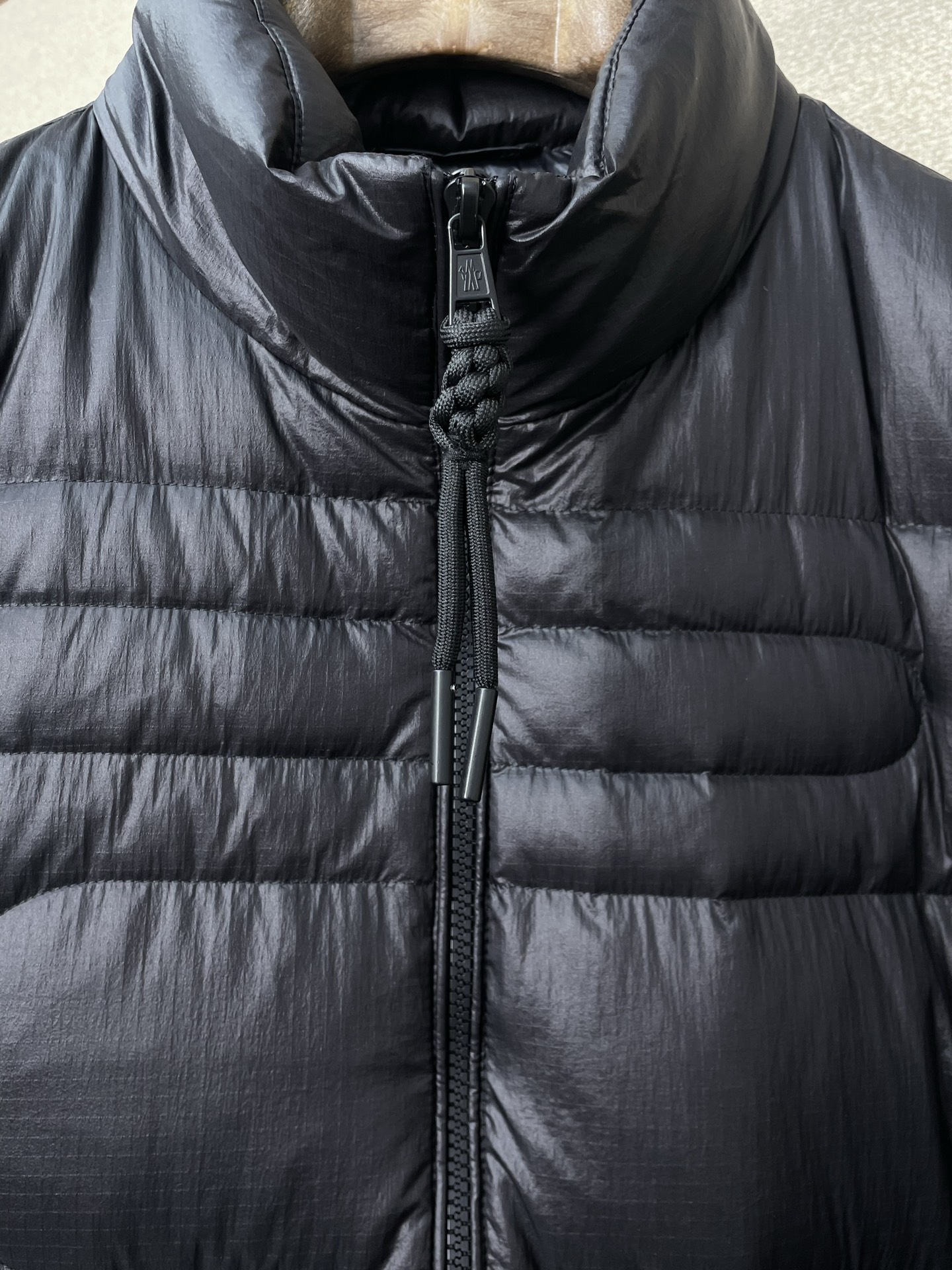 。羽绒服- Moncler蒙口&Palm Angles棕榈天使💥砸锅卖铁都要上的新款！新款羽绒服 贸易公