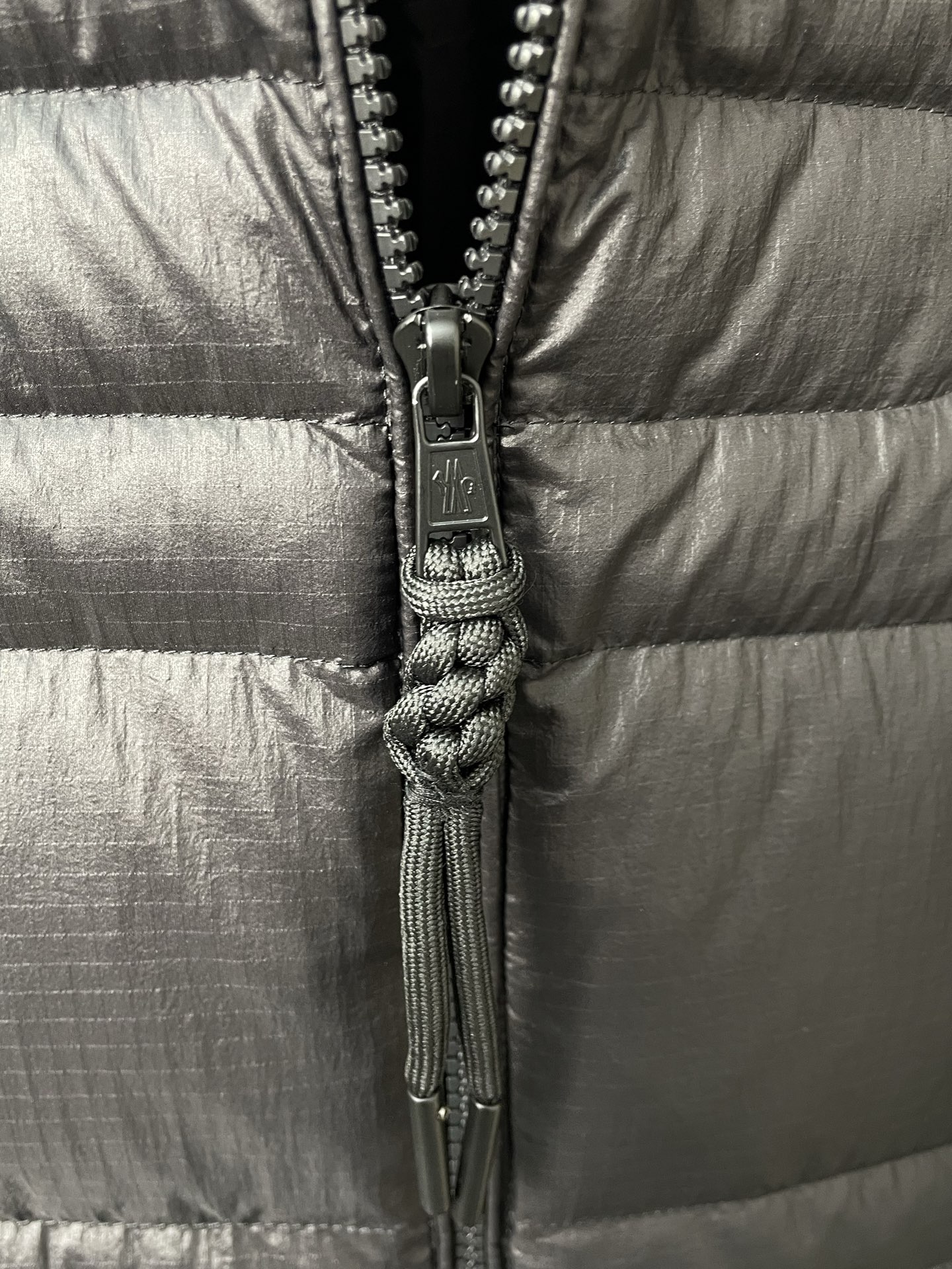 。羽绒服- Moncler蒙口&Palm Angles棕榈天使💥砸锅卖铁都要上的新款！新款羽绒服 贸易公