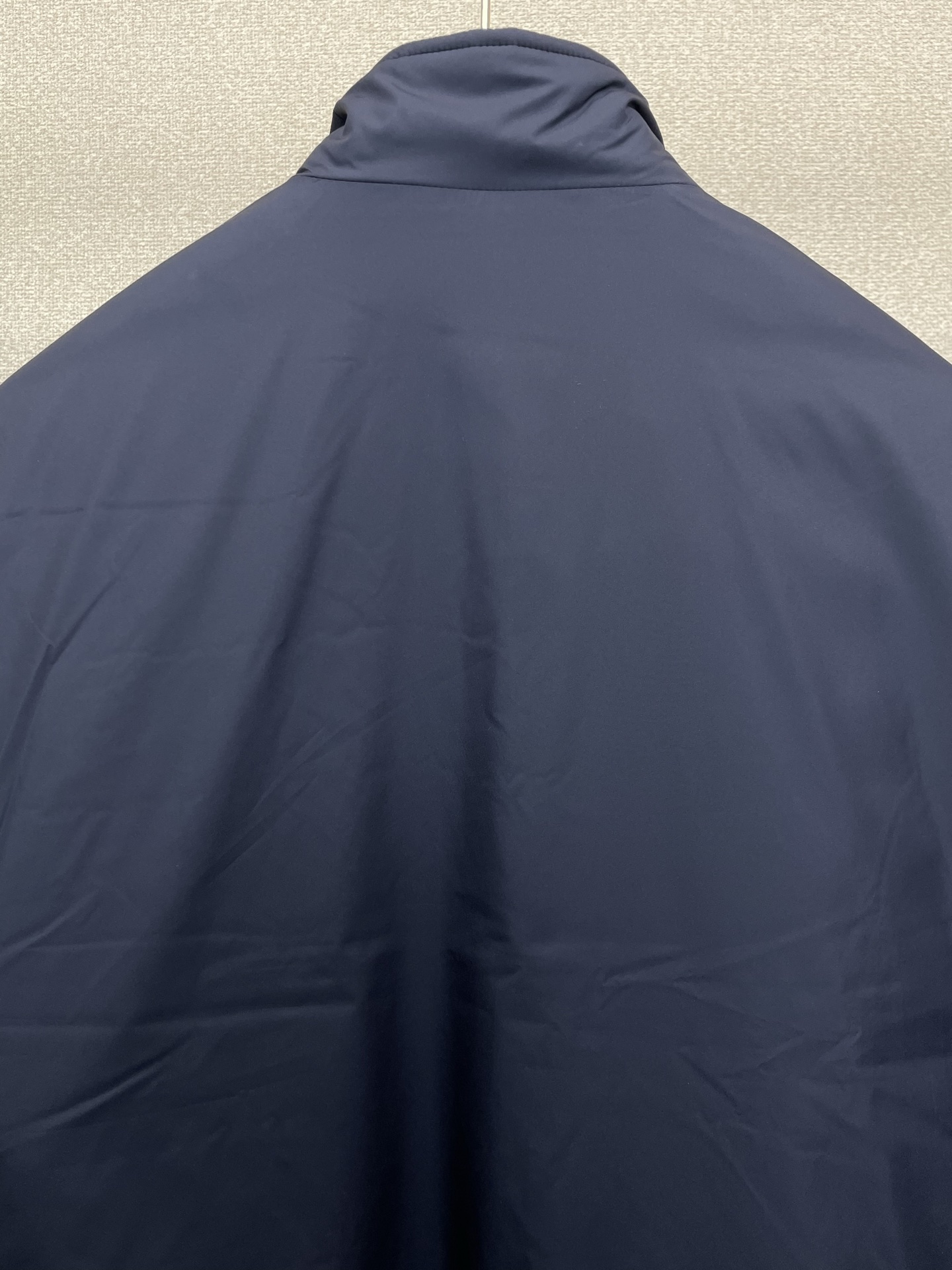 。羽绒服- Moncler蒙口💥砸锅卖铁都要上的新款！新款羽绒服 贸易公司渠道稀出，降温天气必备的保暖单