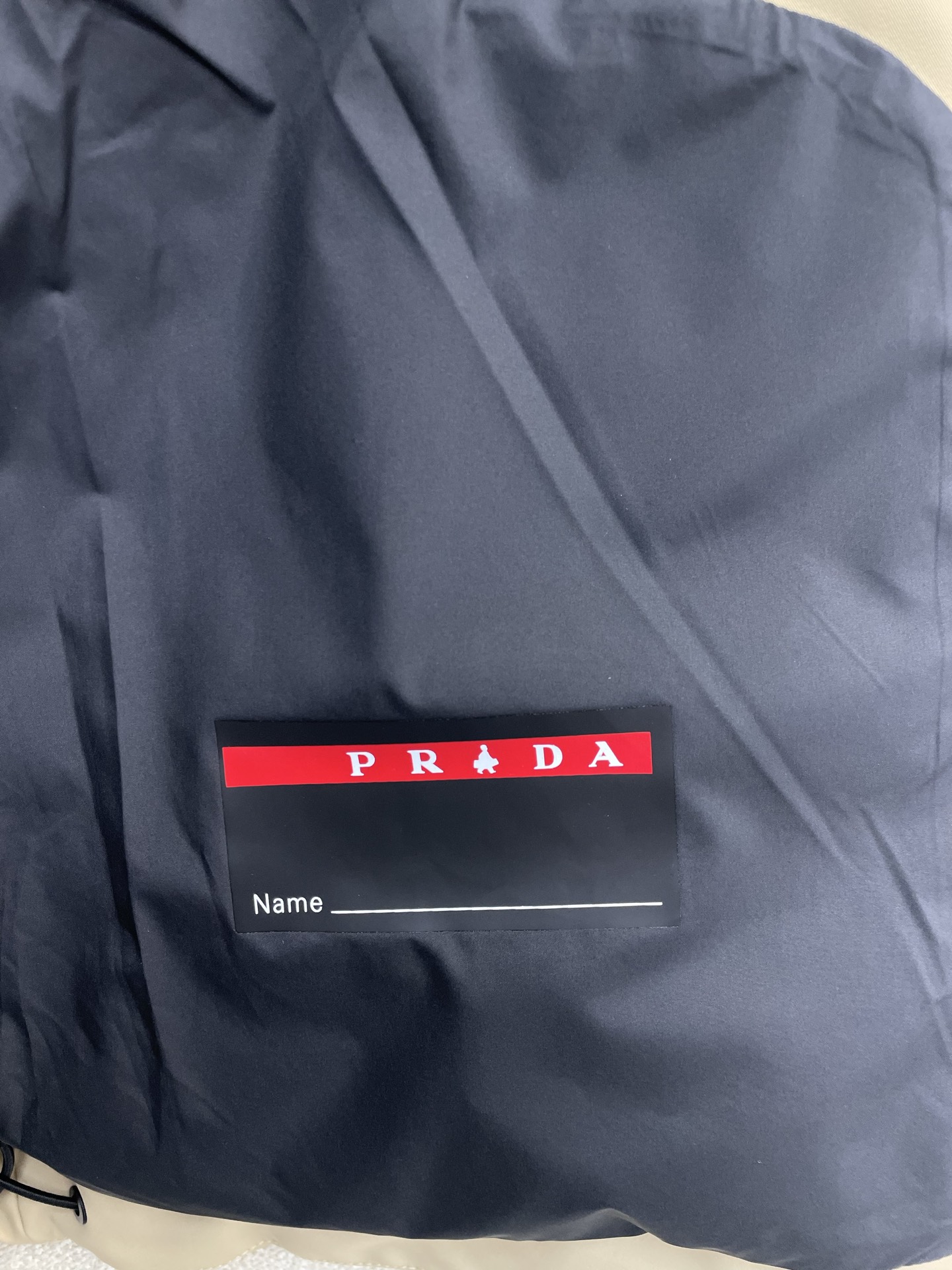 。羽绒服- Moncler蒙口💥砸锅卖铁都要上的新款！新款羽绒服 贸易公司渠道稀出，降温天气必备的保暖单