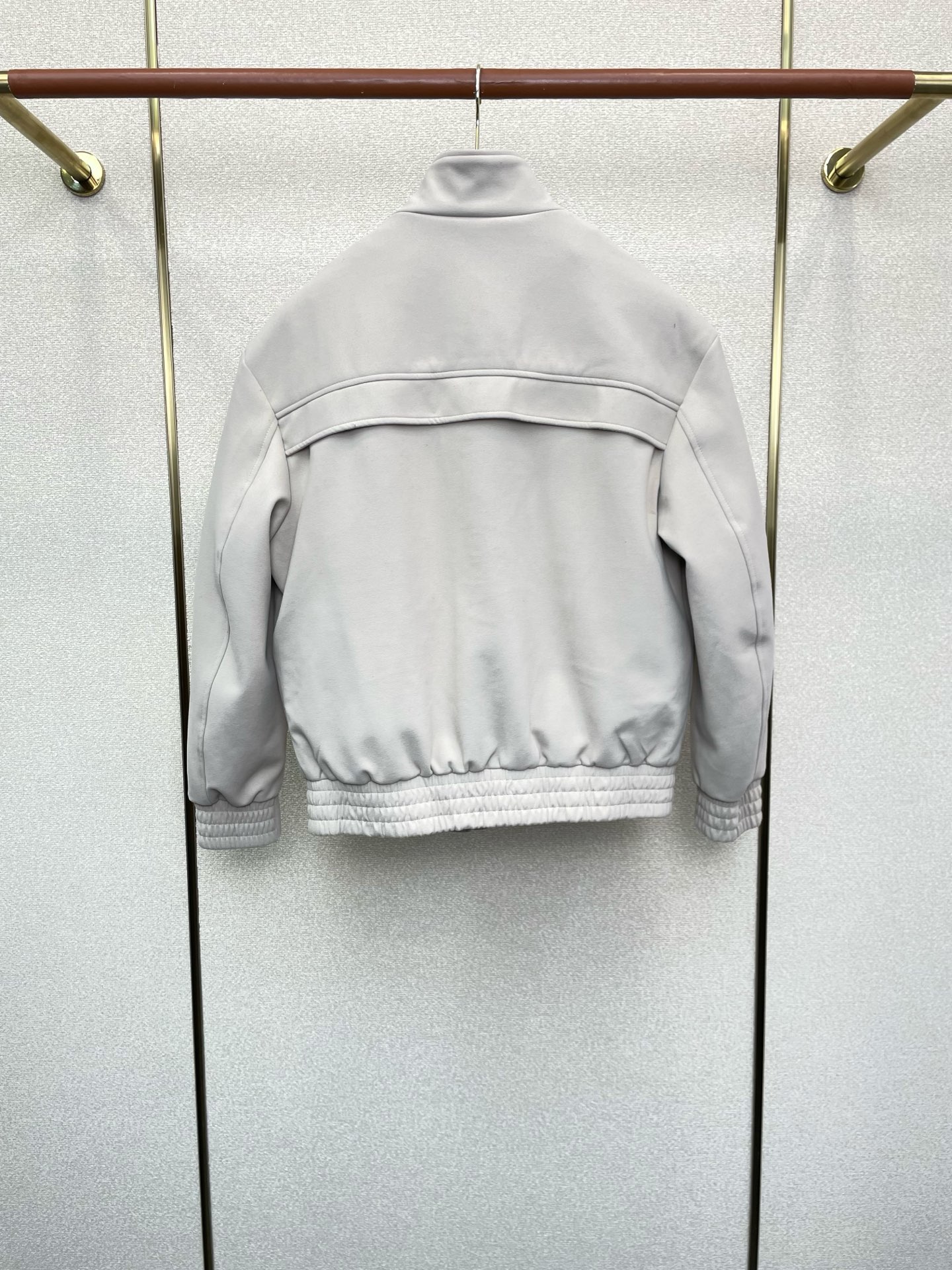 。羽绒服-lP🆕-Loro Piana诺悠翩雅💥砸锅卖铁都要上的新款！秋冬新款羽绒服 贸易公司渠道稀出❕